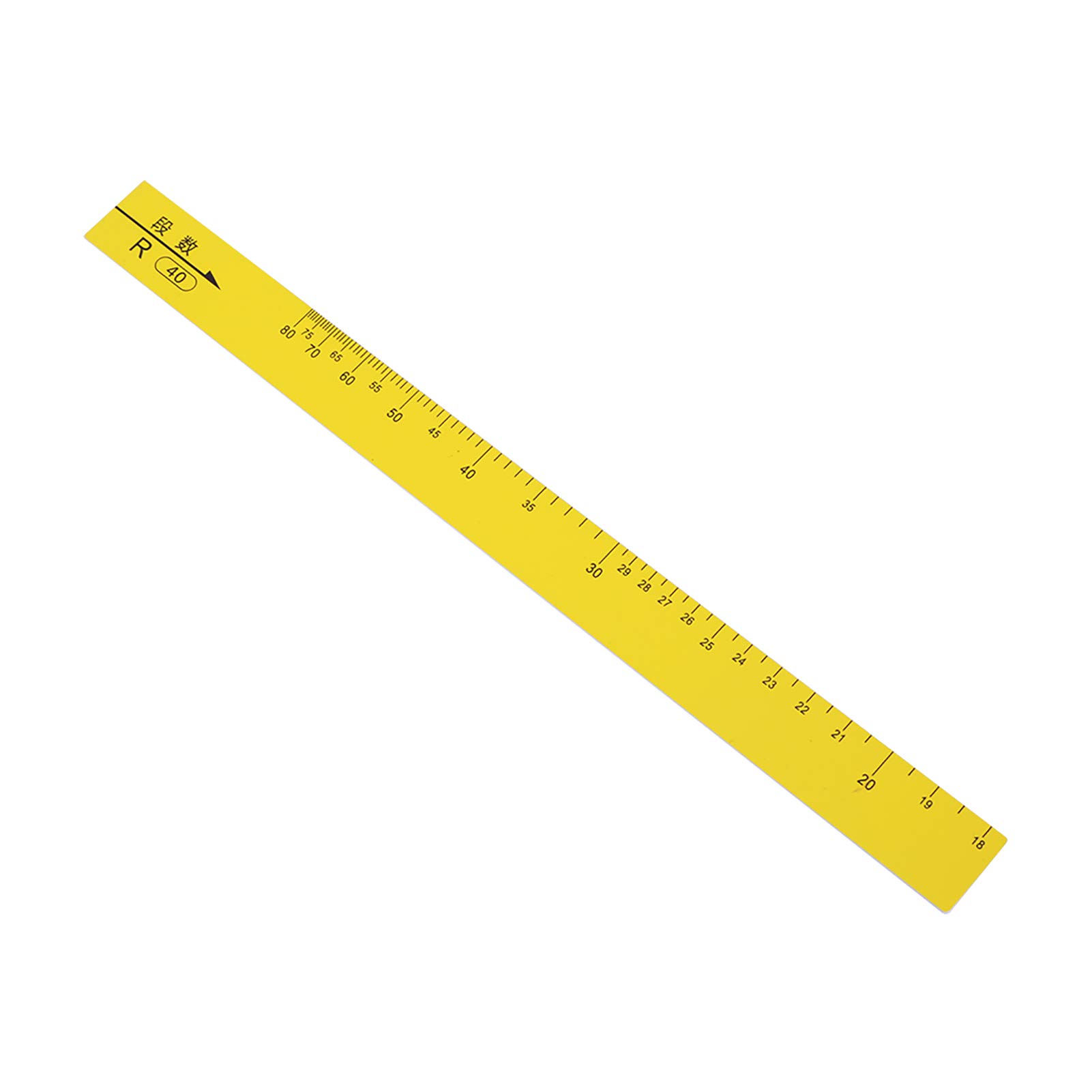 Kuuleyn LK150 Macchina per Maglieria 150 Punti 6,5 mm