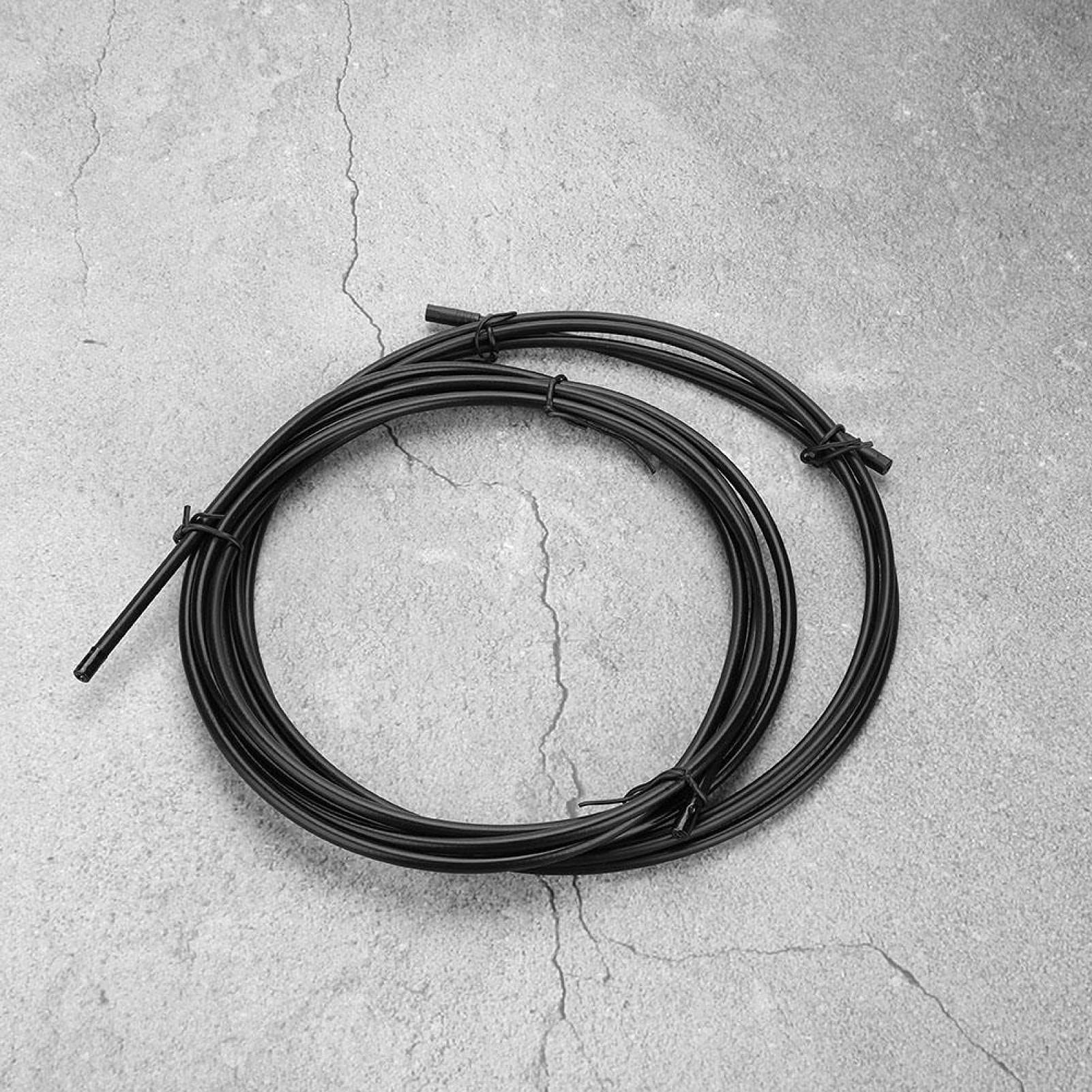 Kuuleyn Cavi Freno Cambio Bici Kit MTB Strada Resistente