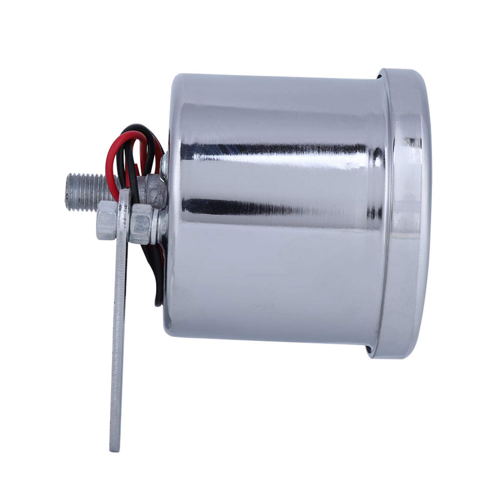 Kuuleyn contachilometri moto universale meccanico LED km/h