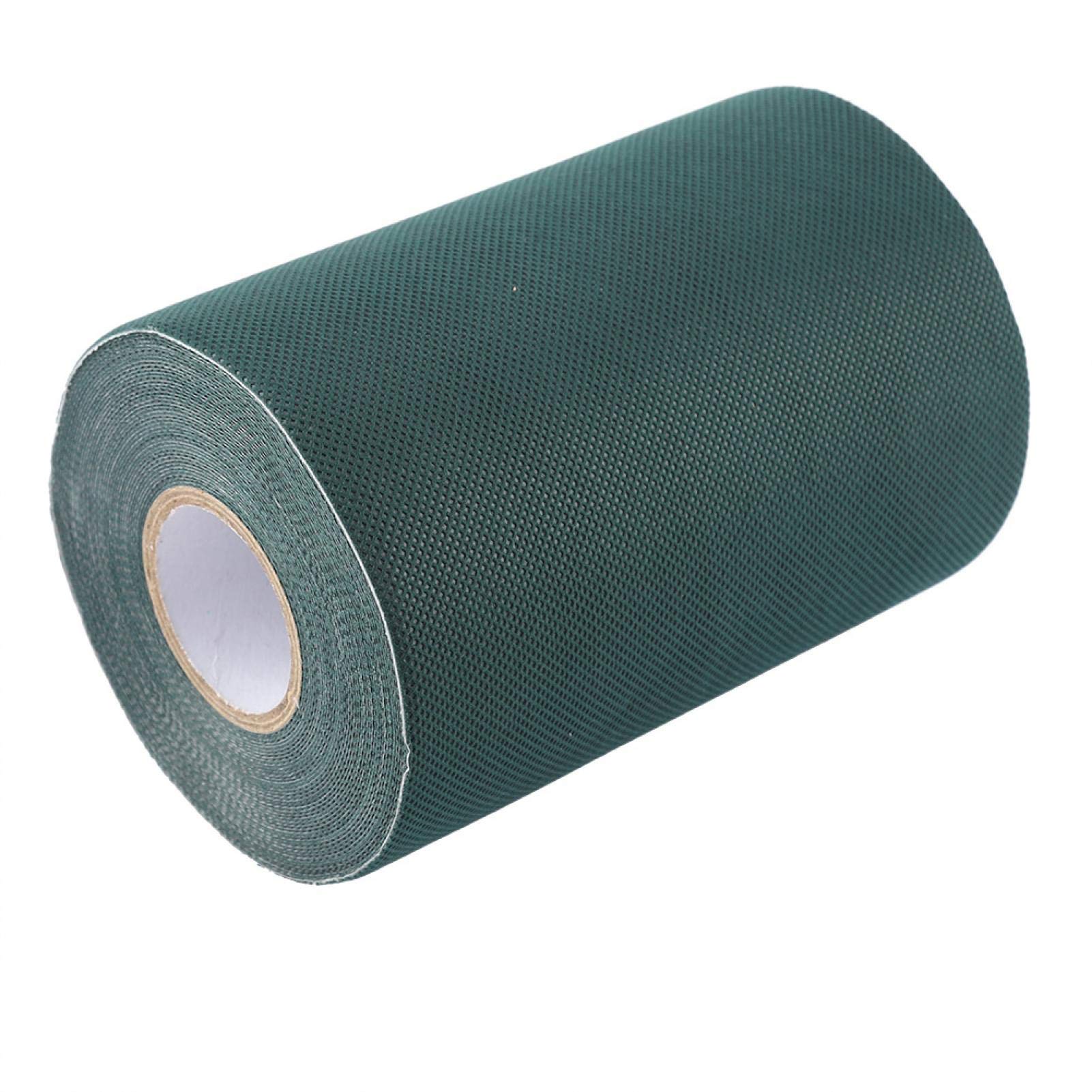 Kuuleyn Nastro Giunzione Erba Sintetica 15x1000 cm