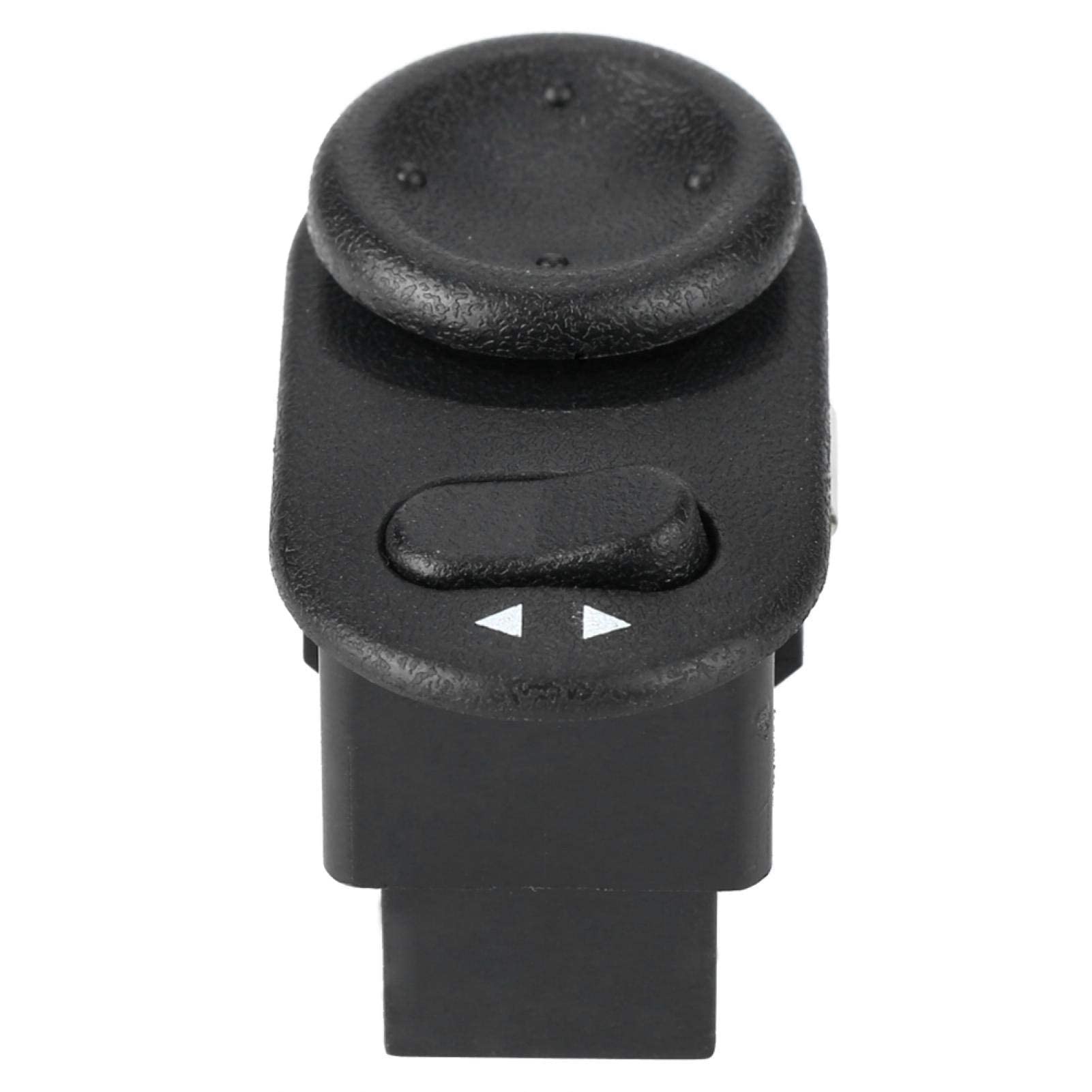 Kuuleyn 922686 interruttore specchietti auto nero Astra-G Saab