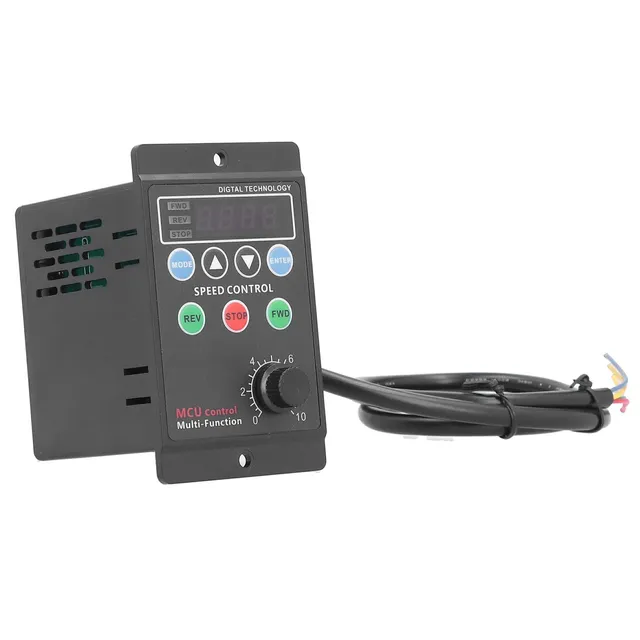 Kuuleyn UX-52 regolatore motore CA 220V 250W