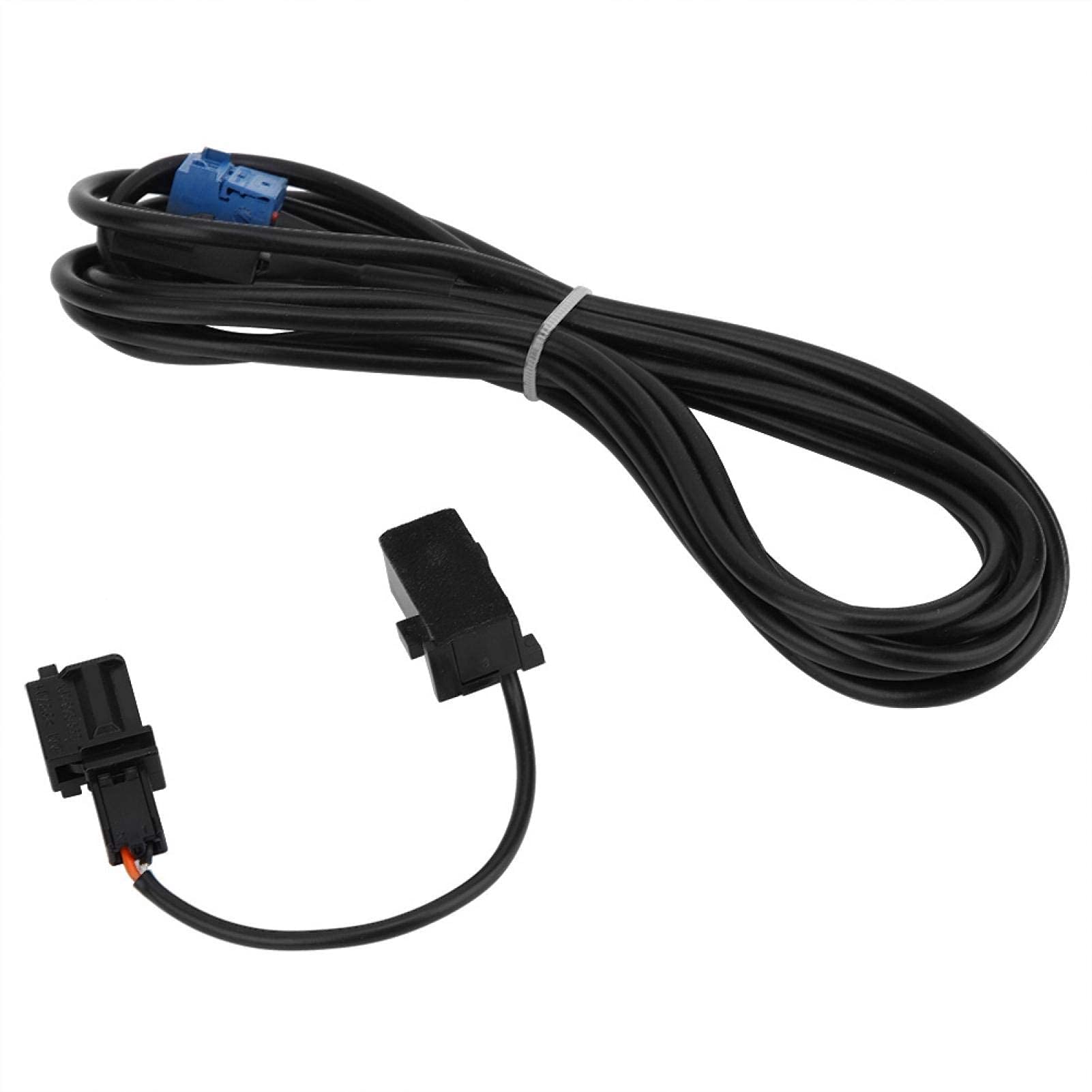 Kuuleyn RNS 510 Adattatore Bluetooth Auto con Microfono