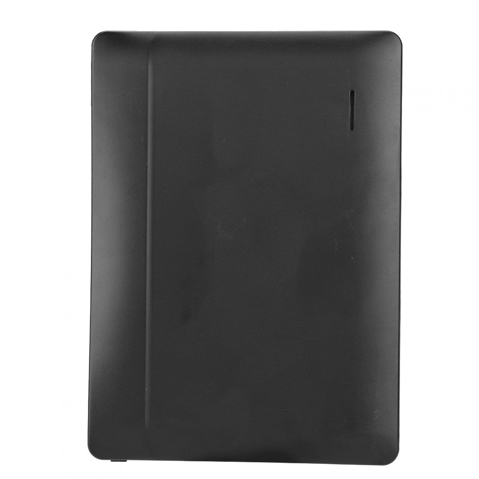 Kuuleyn Lettore e-Book 7 Pollici 2100 mAh TF 4G