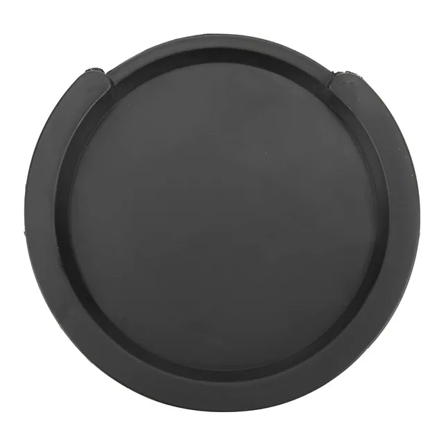 Kuuleyn Copertura Buca Chitarra Silicone 41/42 Pollici
