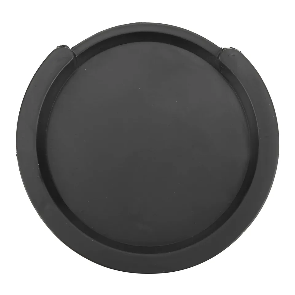 Kuuleyn Copertura Buca Chitarra Silicone 41/42 Pollici