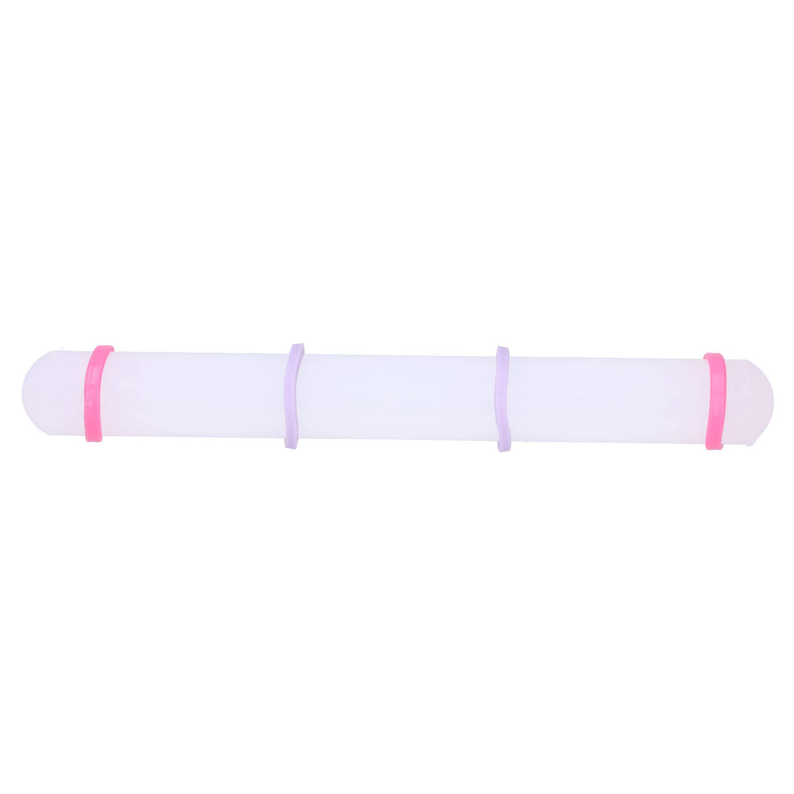 Kuuleyn Rullo per fondente antiaderente 23 cm