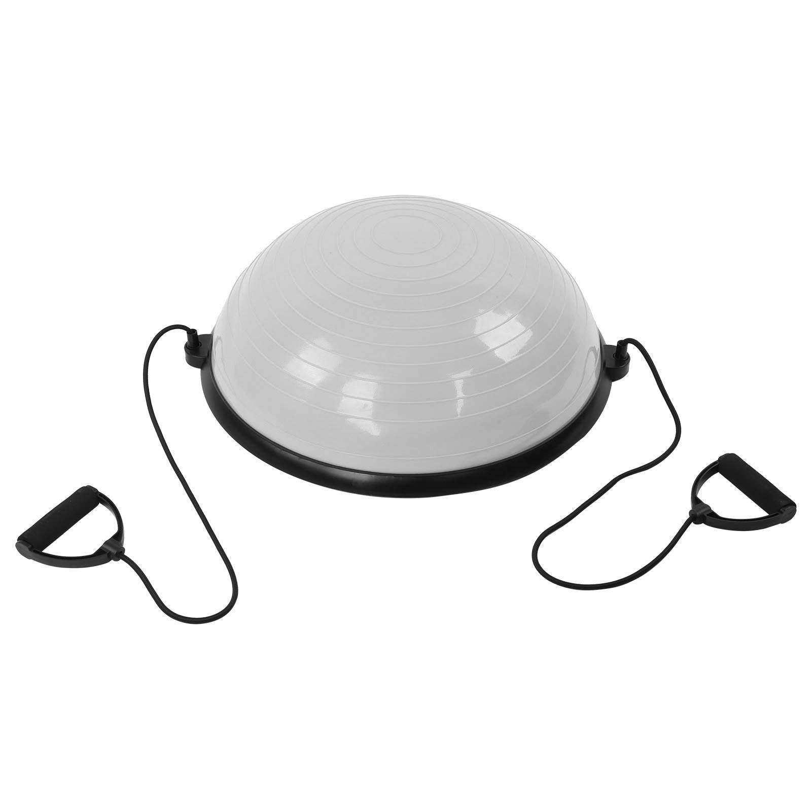 Kuuleyn Half Ball Balance Trainer Palla Equilibrio PVC