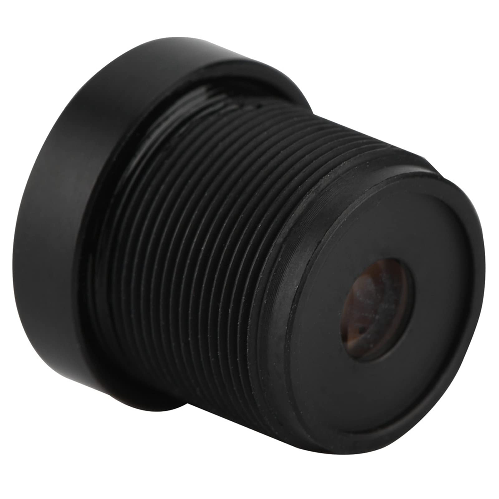 Kuuleyn obiettivo telecamera sicurezza 2,1 mm 150° M12
