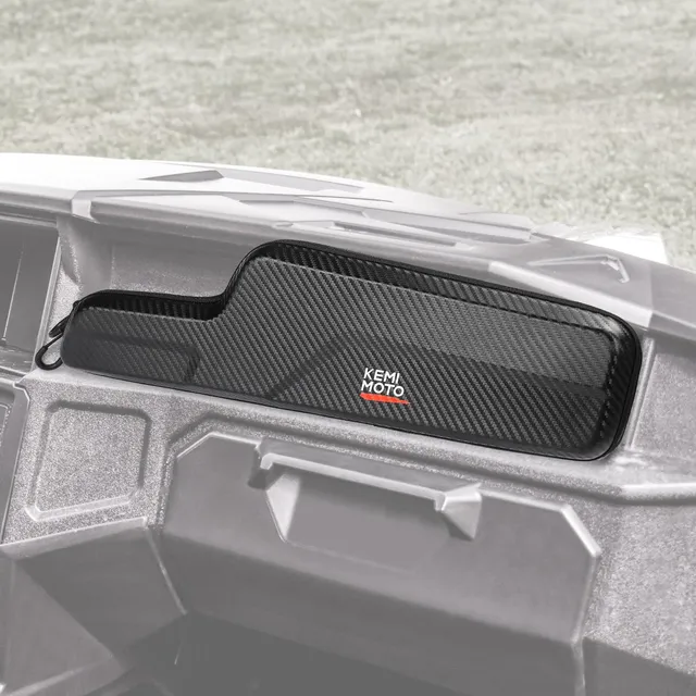 Kemimoto General 1000 borsa cruscotto impermeabile