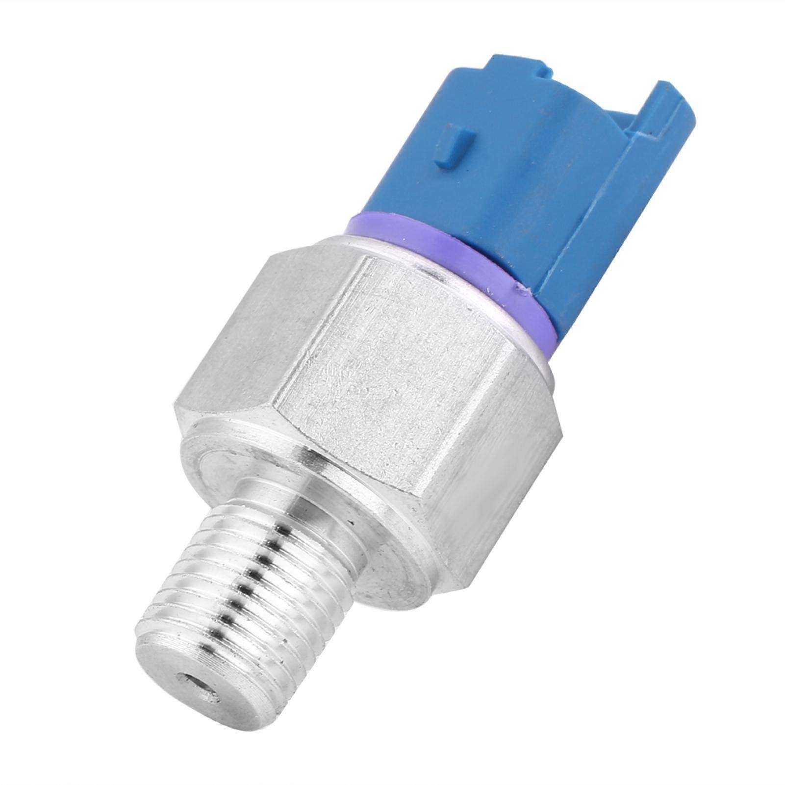 Kuuleyn 9677899580 sensore pressostato servosterzo alluminio