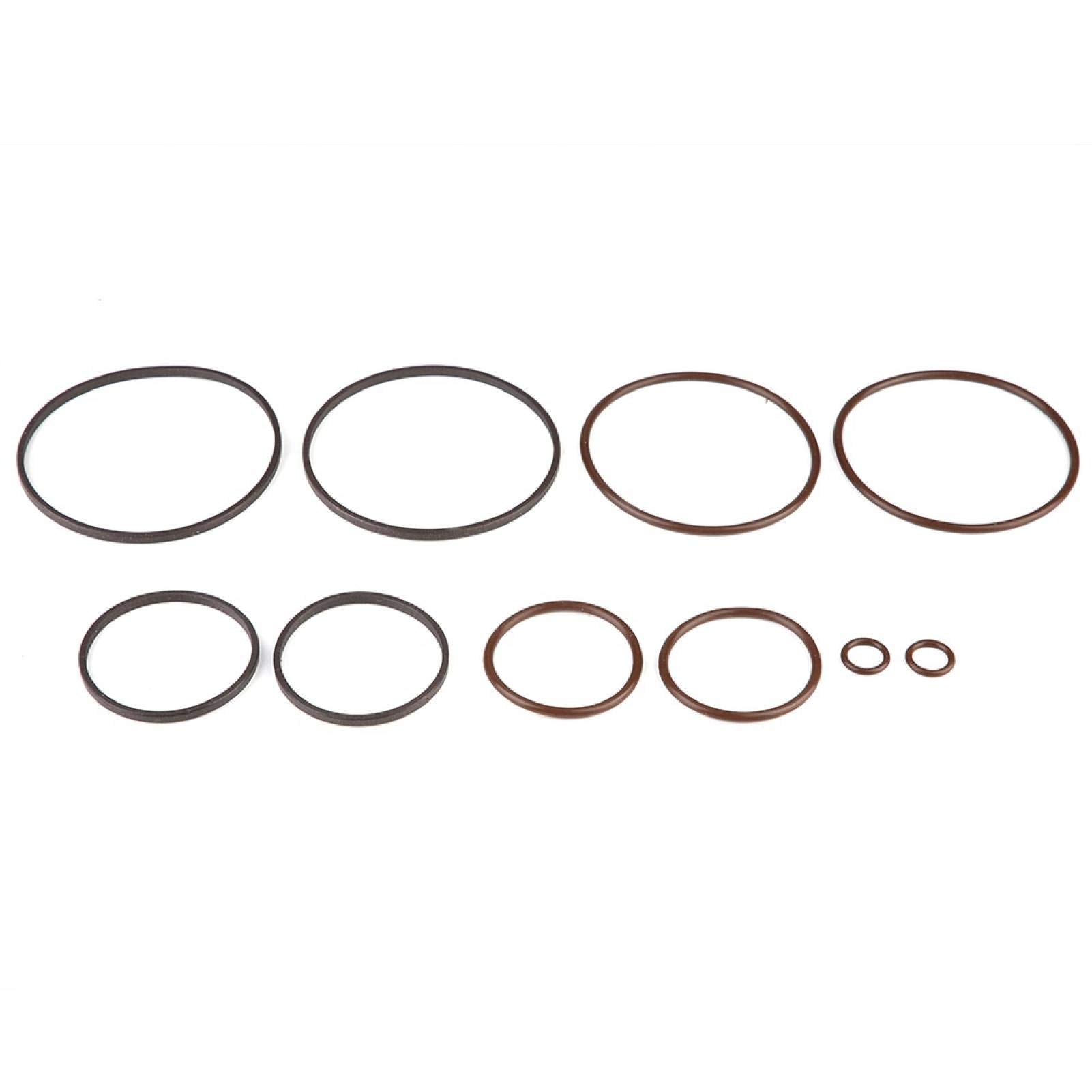 Kuuleyn Doppio Vanos kit guarnizioni O-ring BMW E36 E46
