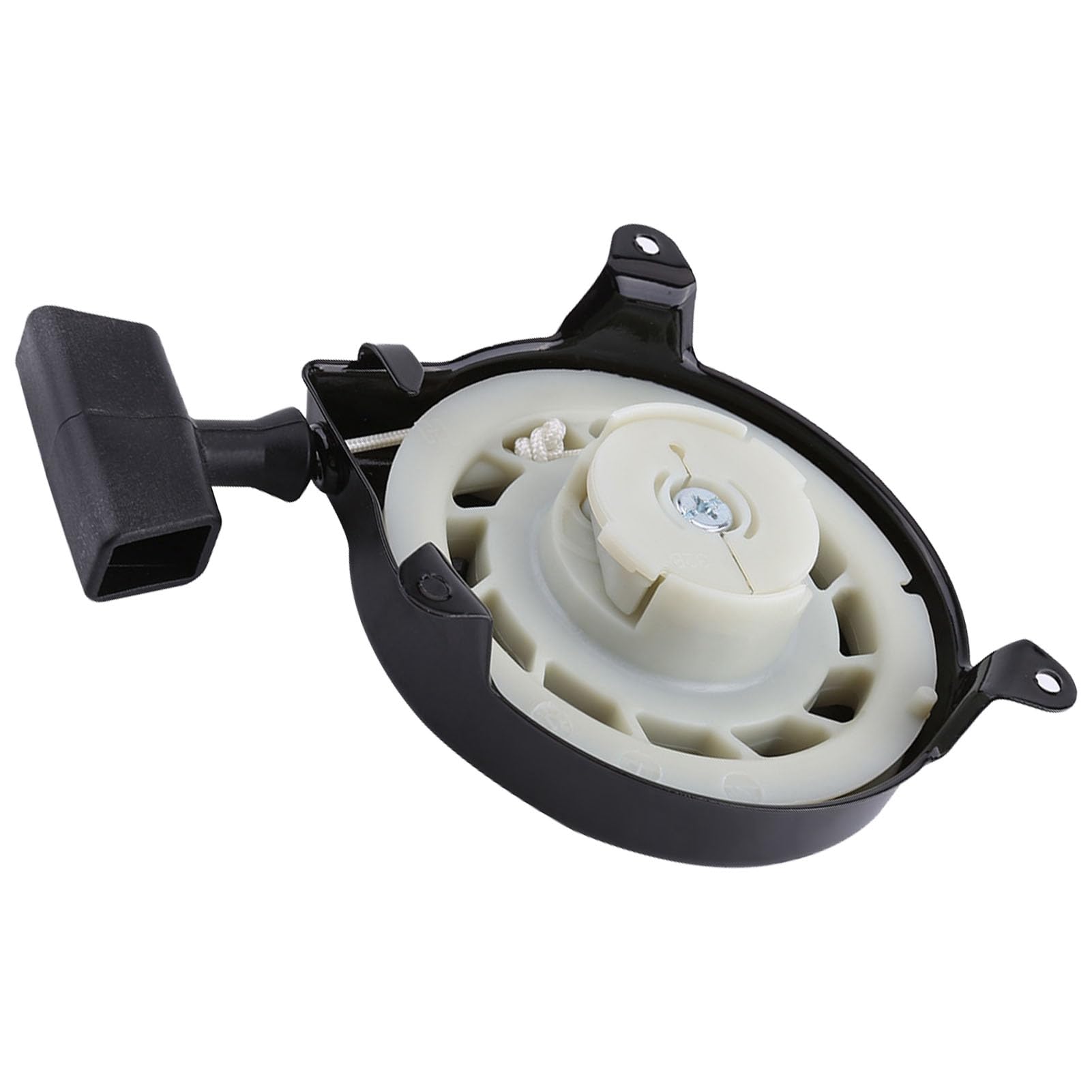 AOWINHIT 499706 avviamento a strappo ABS motori 091212