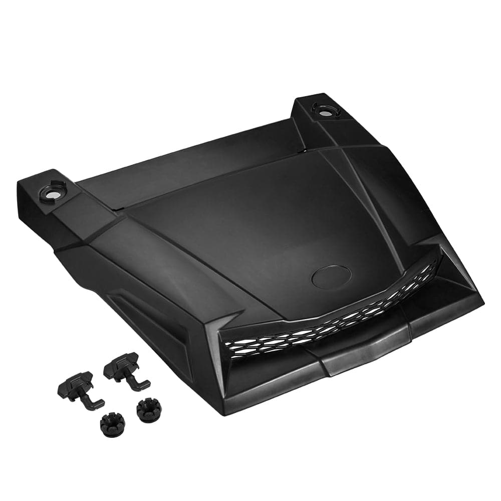 Kemimoto FTVHS001 presa aria cofano RZR XP 1000 ABS