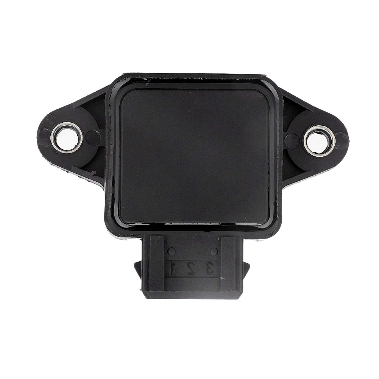 Kuuleyn 35170-22010 sensore posizione farfalla ABS