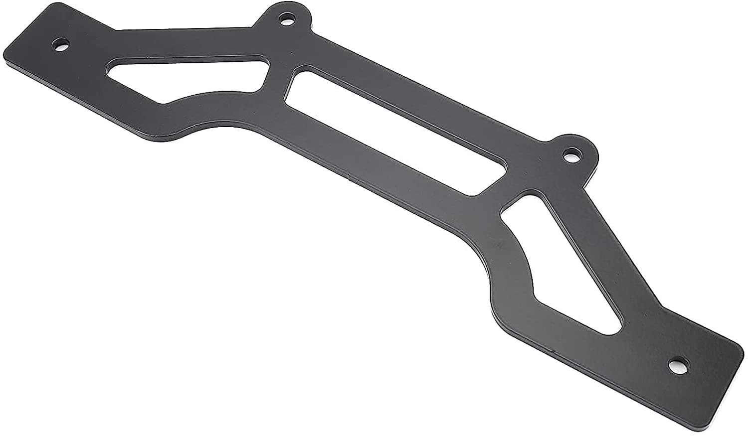 Kemimoto Maverick X3 staffa barra led 10-14 pollici