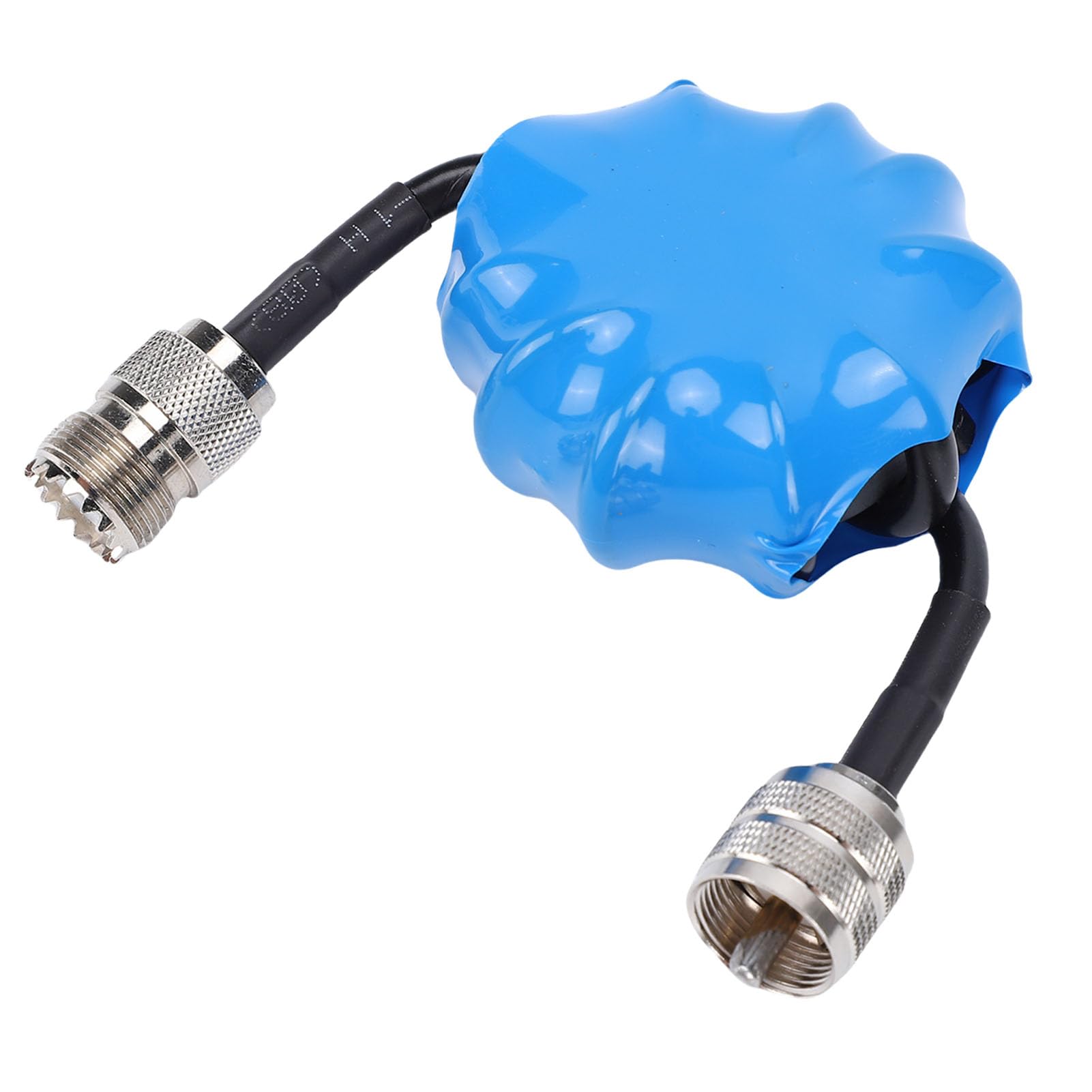 AOWINHIT EM-25 Choke balun 1,8-30 MHz 100W