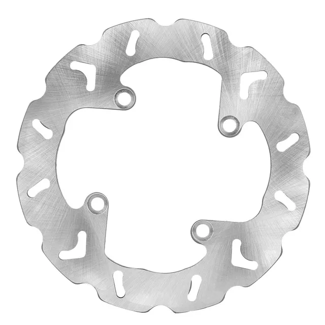 Kuuleyn disco freno posteriore moto 240 mm Honda