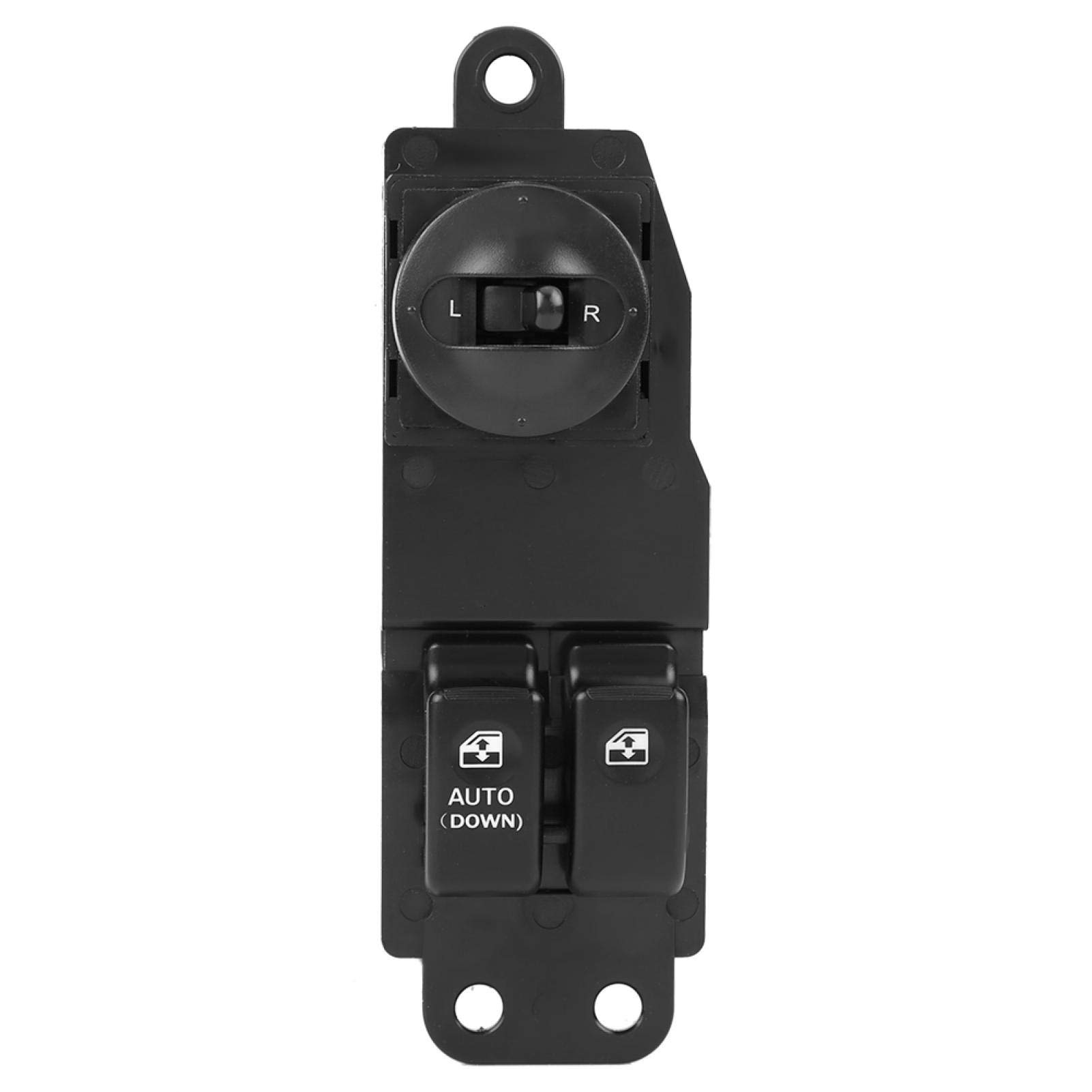 Kuuleyn Interruttore Alzacristalli Hyundai H1 93570-4A000