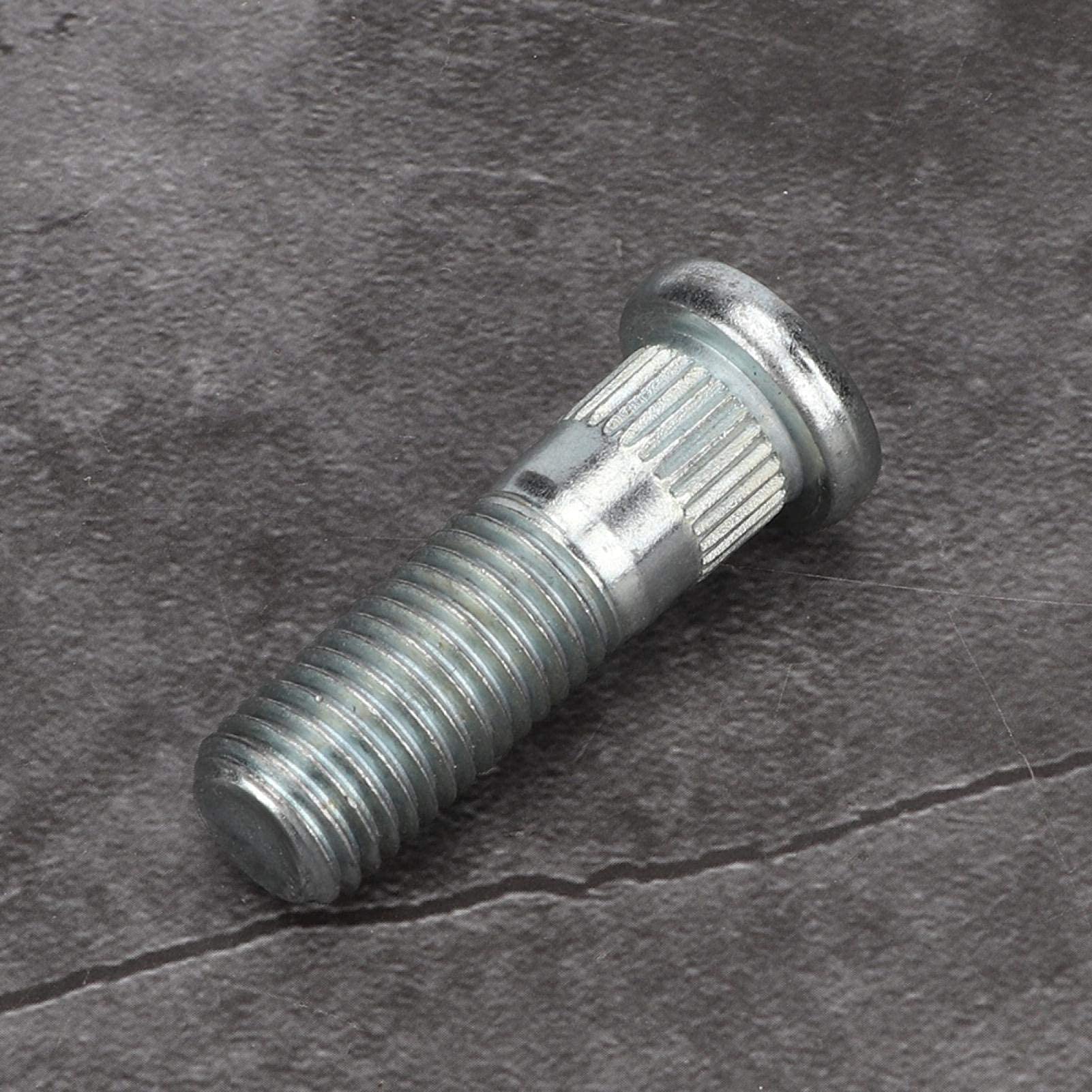Kuuleyn 90113-S5H-005 prigioniero ruota per Honda in ferro