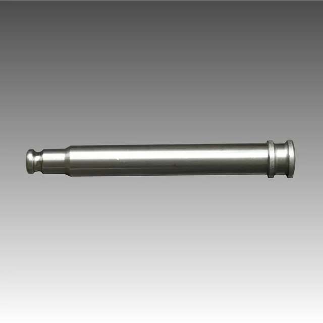 GEN-Y Hitch BOLT perno ricambio acciaio inox 3/4x4 pollici