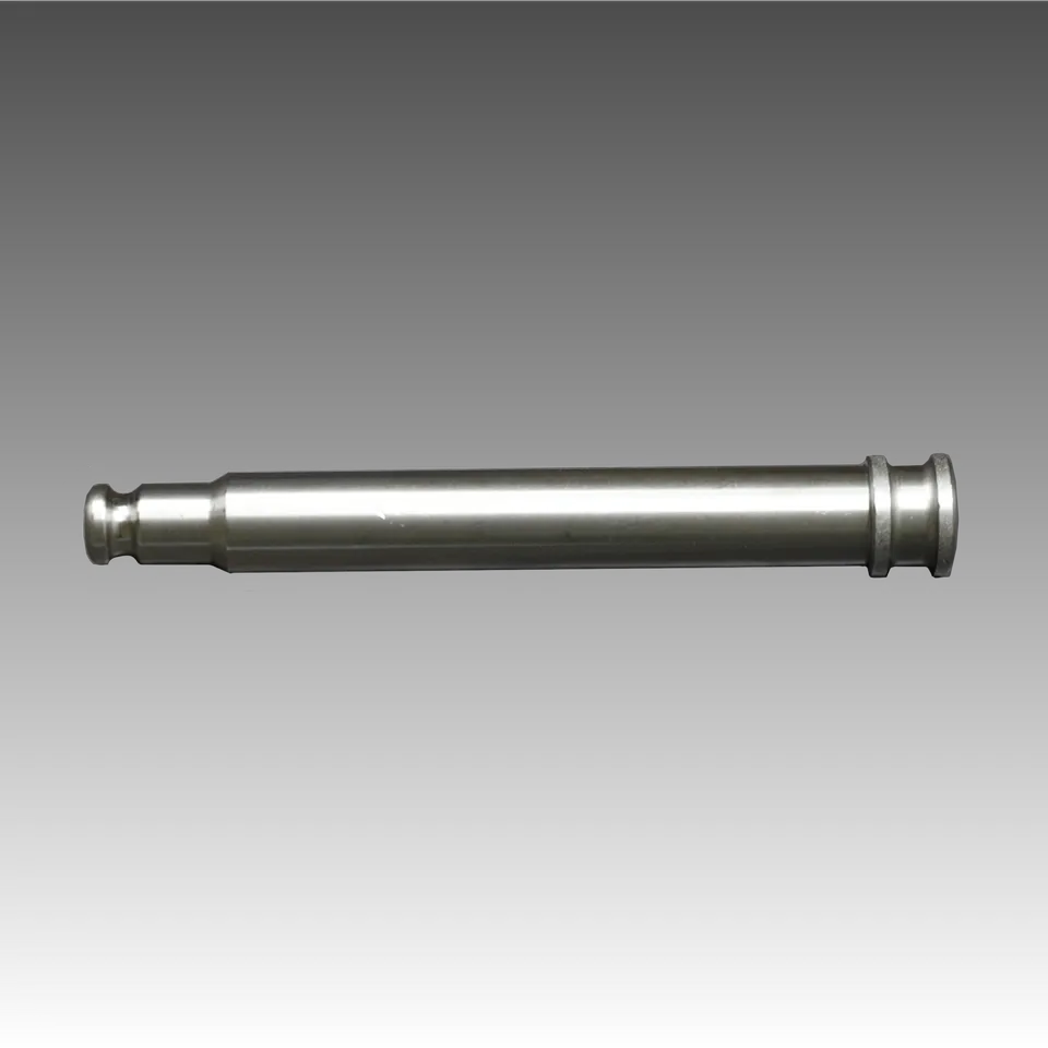 GEN-Y Hitch BOLT perno ricambio acciaio inox 3/4x4 pollici