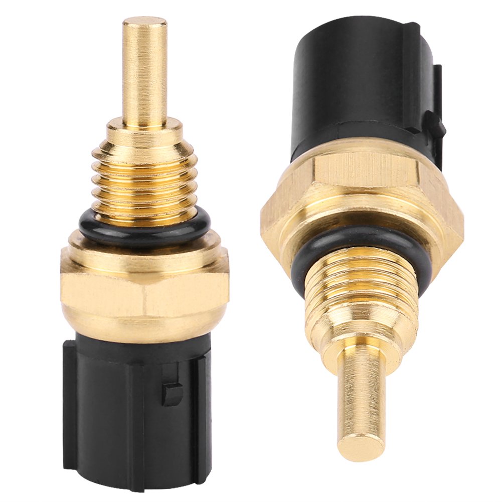 Kuuleyn 37870-PJ7-003 sensore temperatura liquido Honda