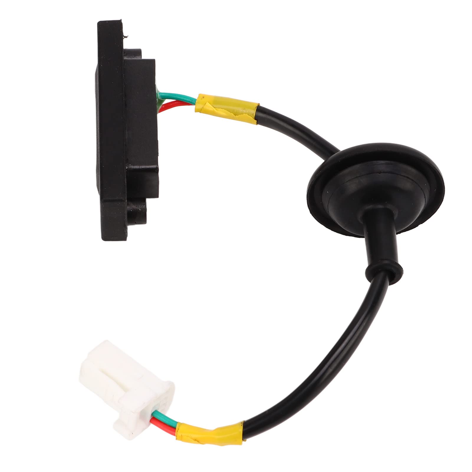 AOWINHIT 81260-1W220 pulsante bagagliaio Picanto Rio ABS