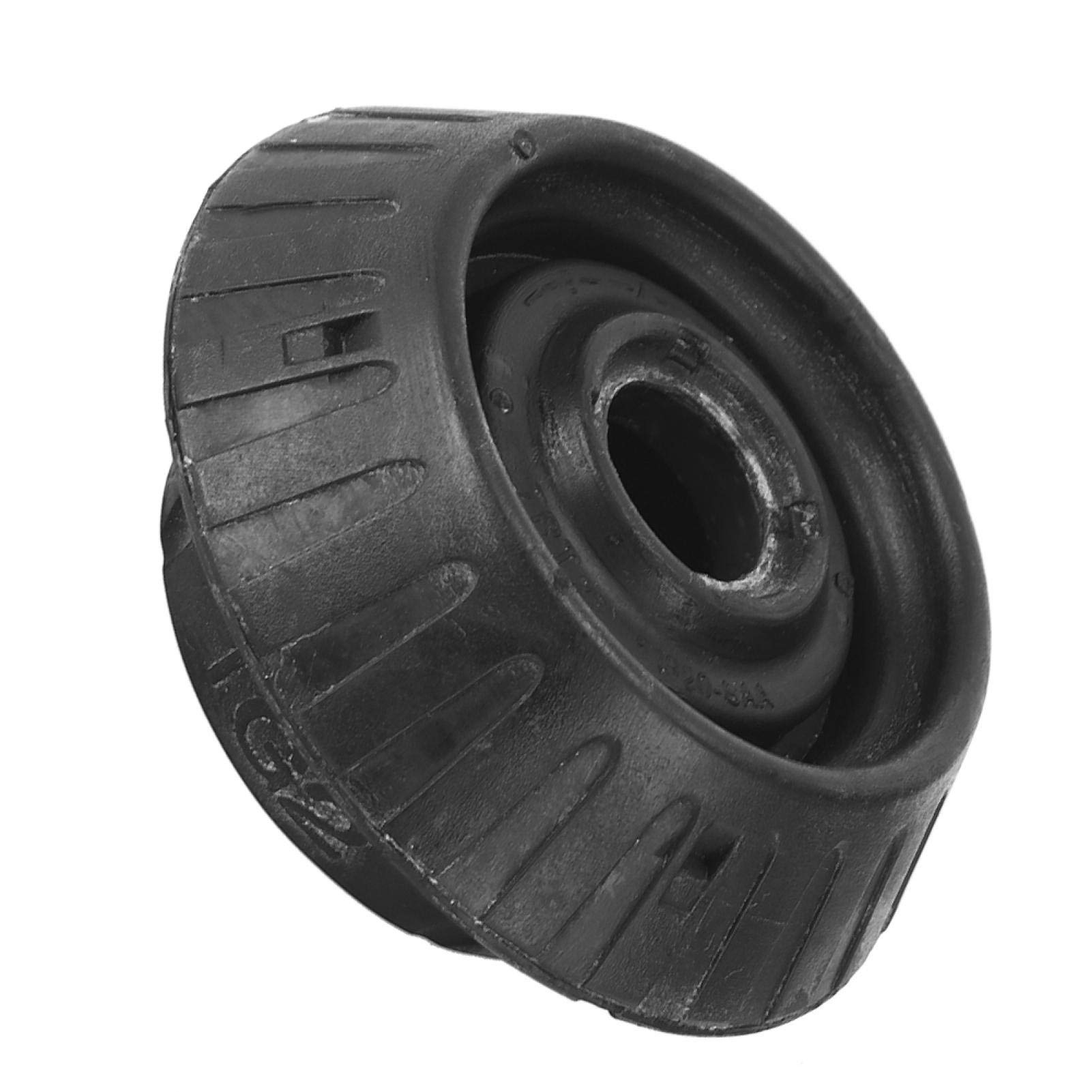 Kuuleyn 51920-SAA-013 supporto ammortizzatore gomma Honda