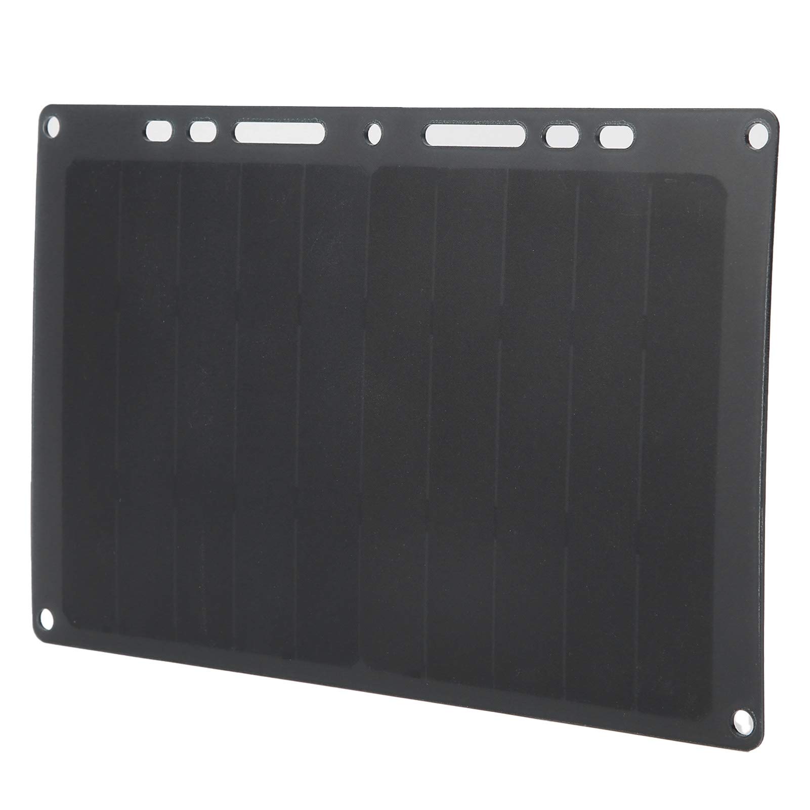 Kuuleyn pannello solare portatile 6V 10W IP65