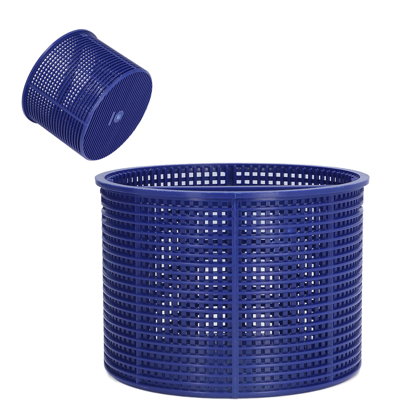 Hapivida Cestello Skimmer Piscina 17,5 cm Modello #1