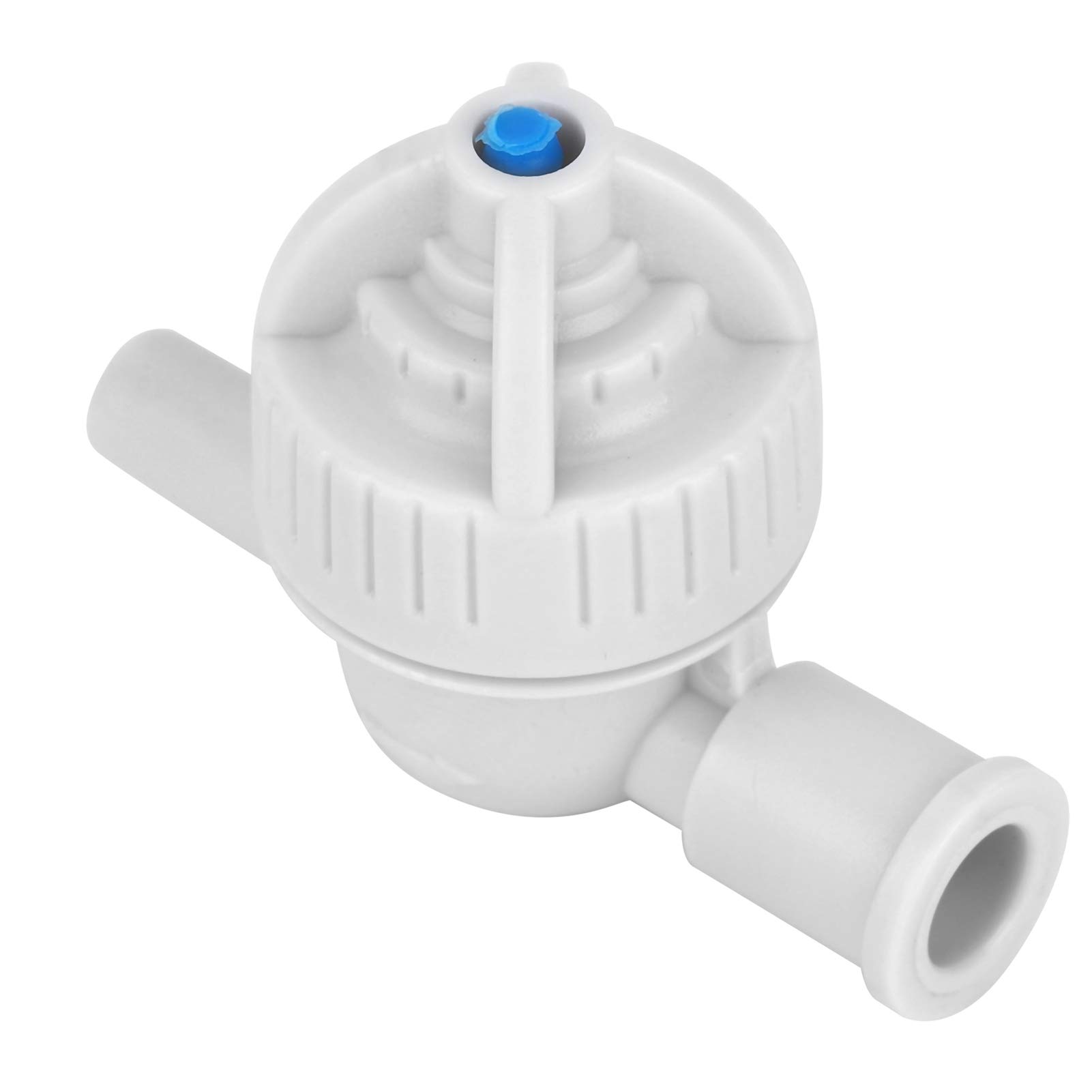 Kuuleyn Antigoccia Irrigazione 30 Pezzi Nebulizzanti