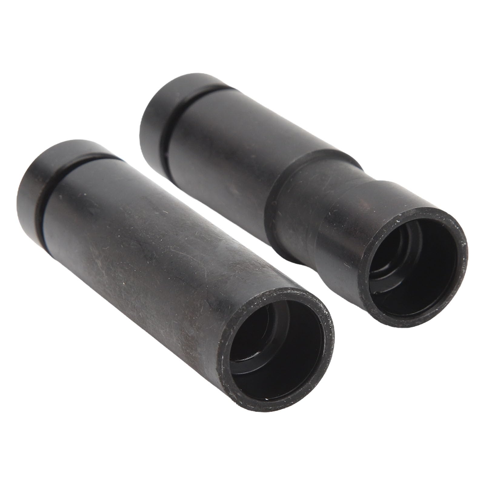 AOWINHIT Kit Perni Pinza Freno Sprinter NCV3 Anteriore