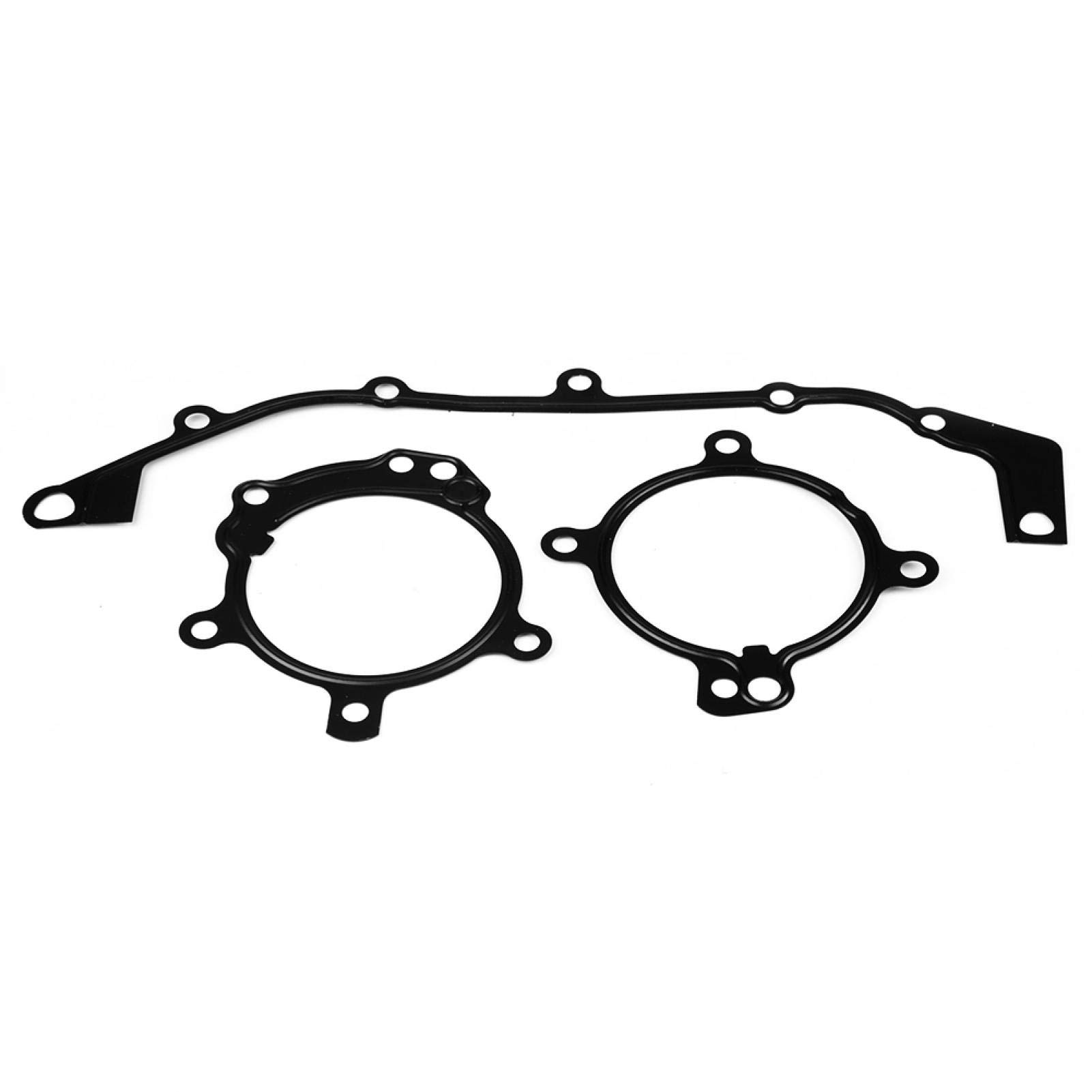 Kuuleyn Doppio Vanos kit guarnizioni O-ring BMW E36 E46