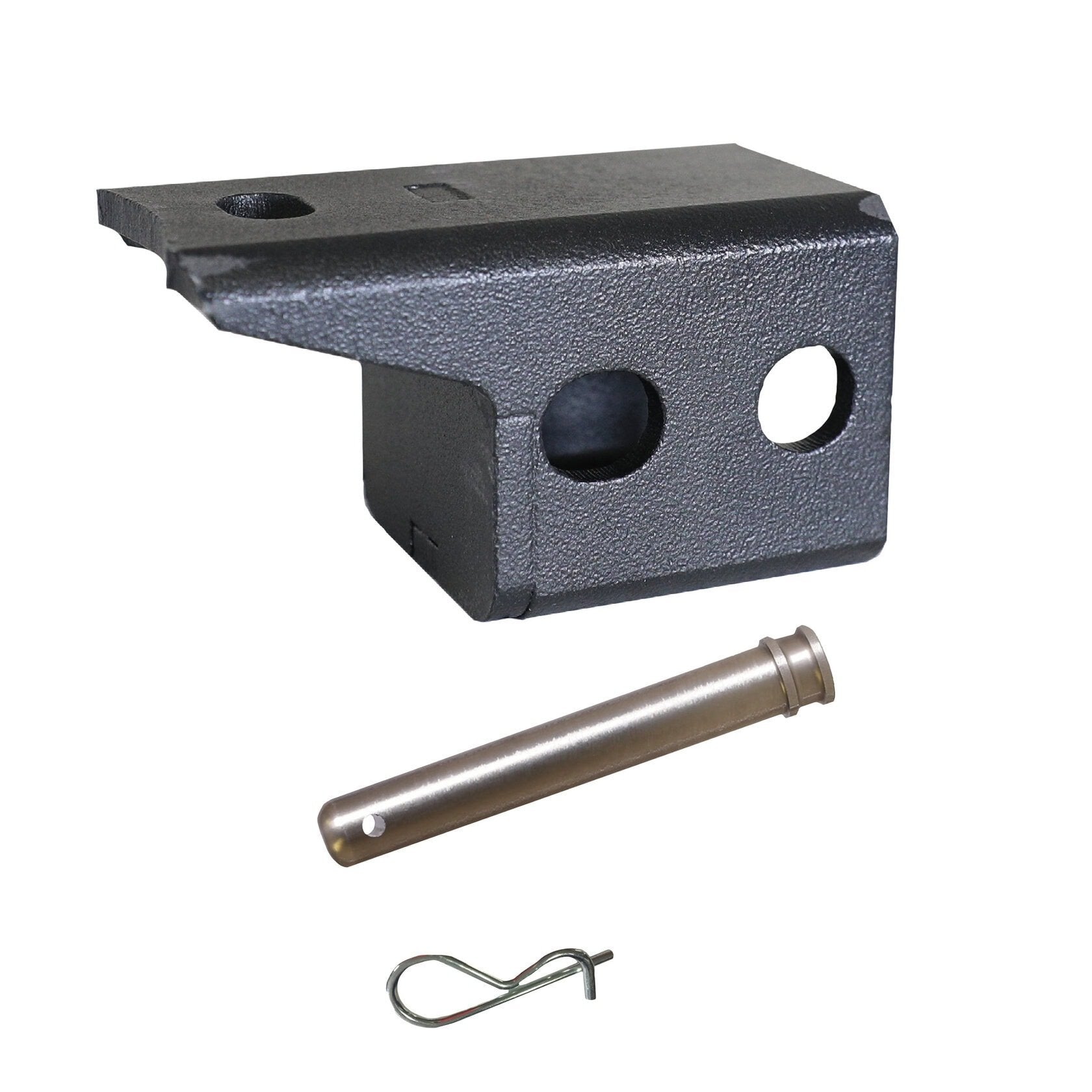 GEN-Y Hitch GH-032 blocco pintle acciaio rimorchio