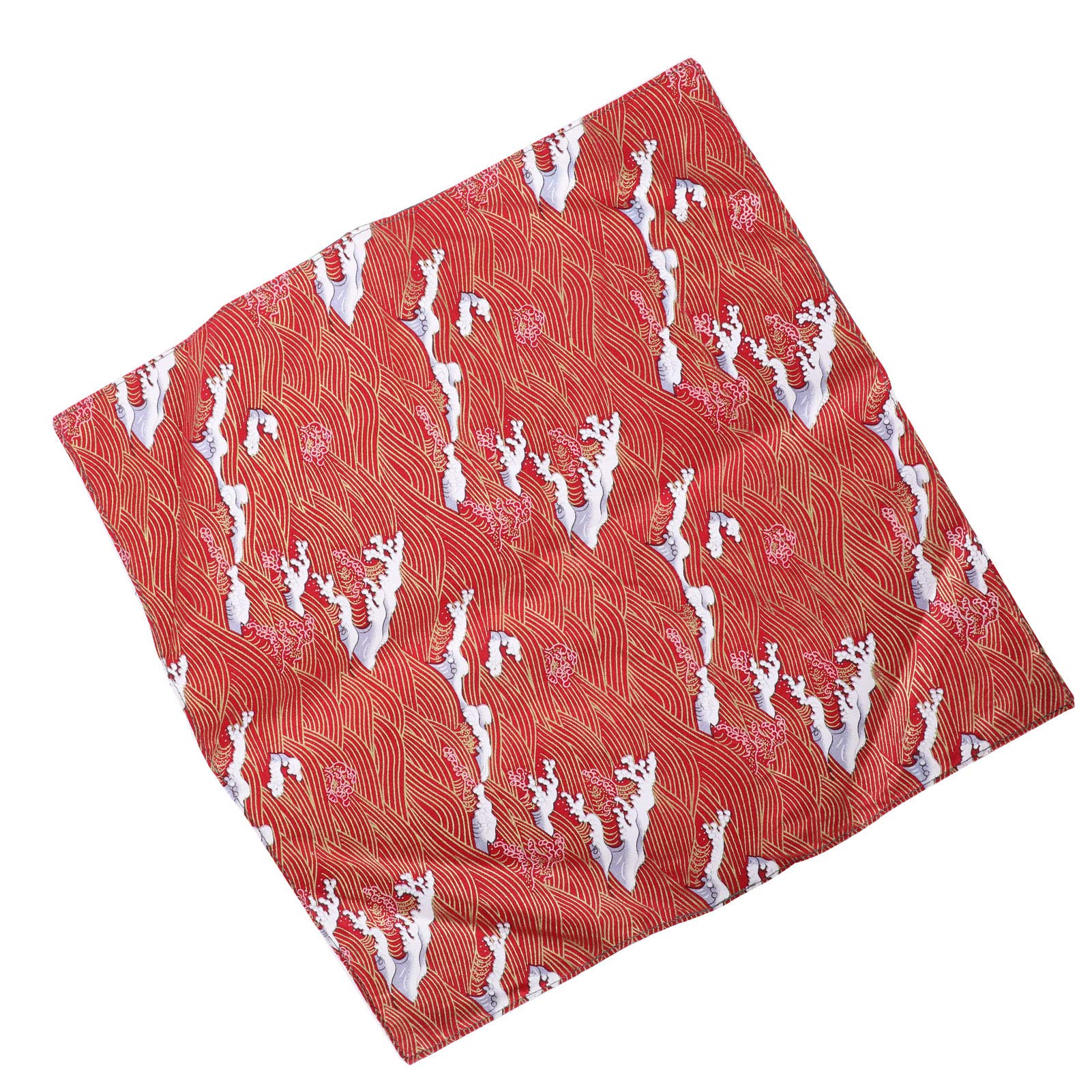 Kuuleyn copriletto gatti tessuto Oxford 43x43 cm impermeabile