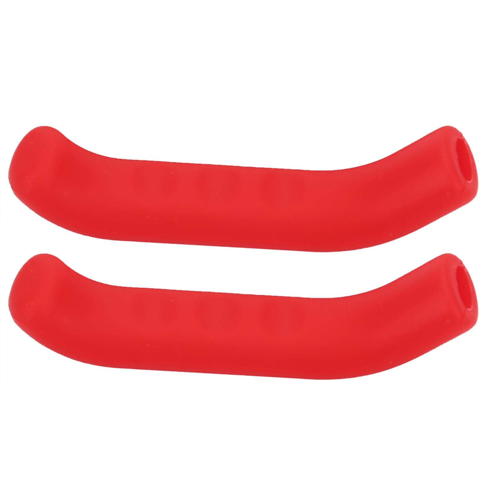 Kuuleyn coprileva freno bici silicone blu antiscivolo