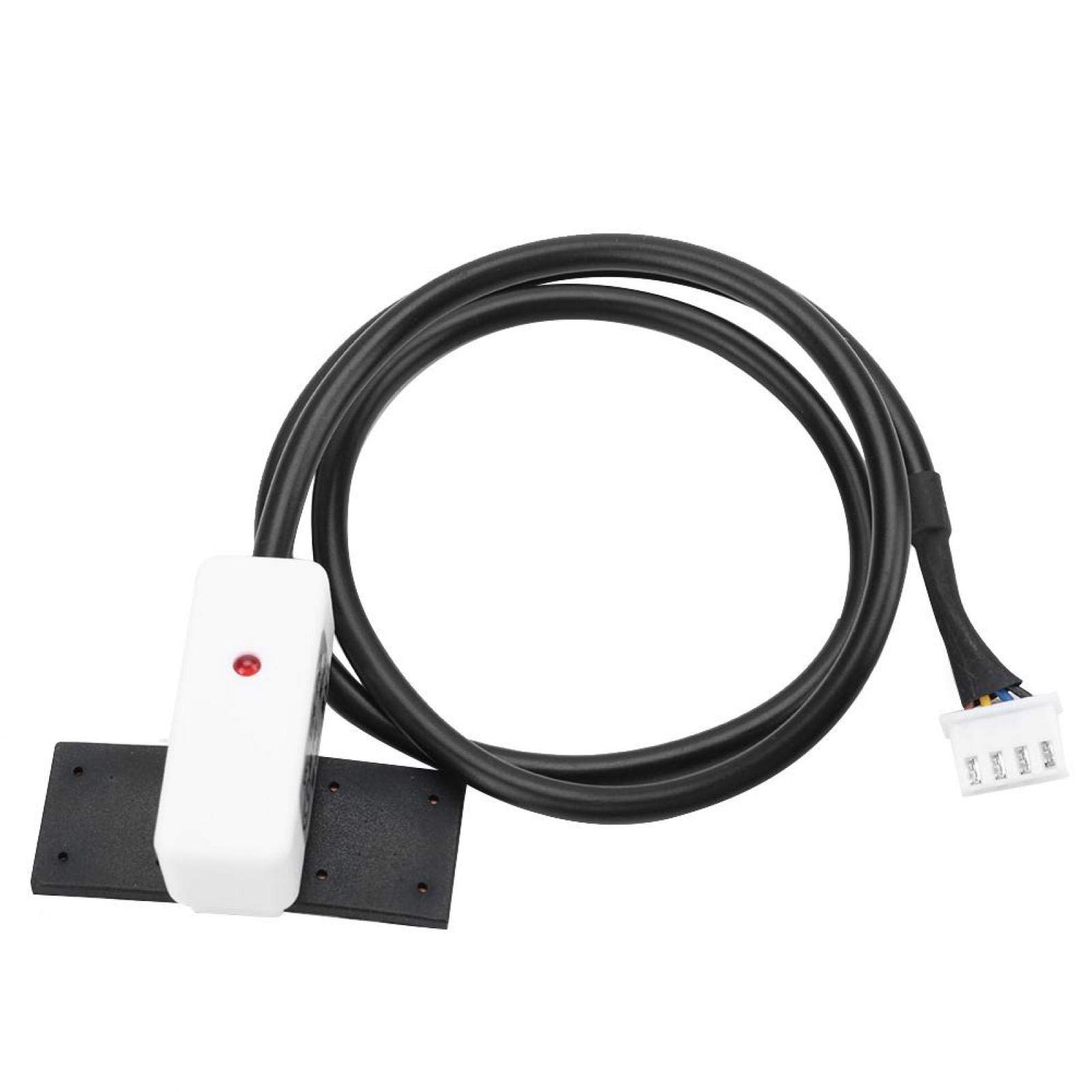 Kuuleyn XKC-Y26-PNP Sensore Livello Liquido 24V PNP