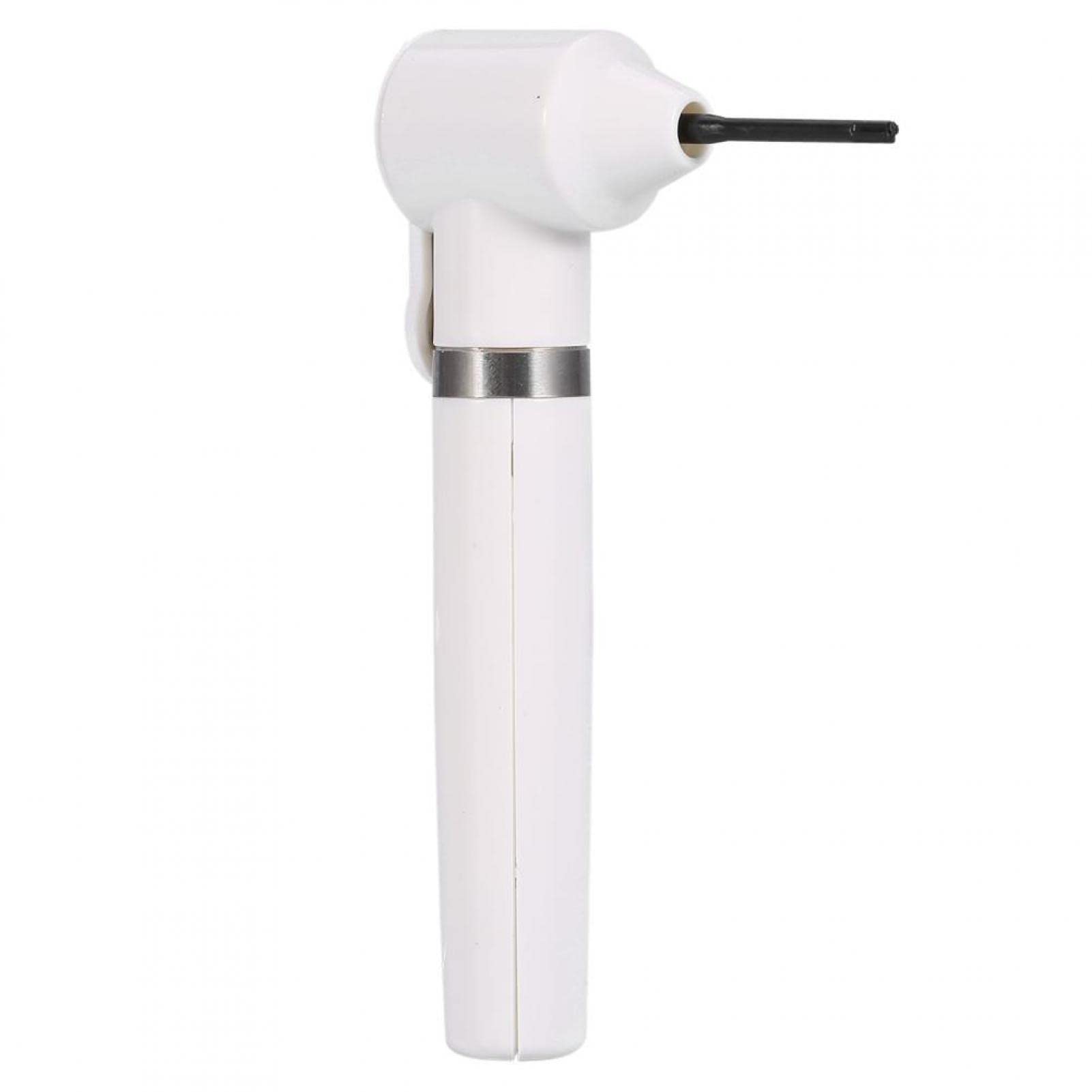 Kuuleyn Miscelatore Inchiostro Tatuaggio Bianco 5 Bastoncini Antiprecipitazione