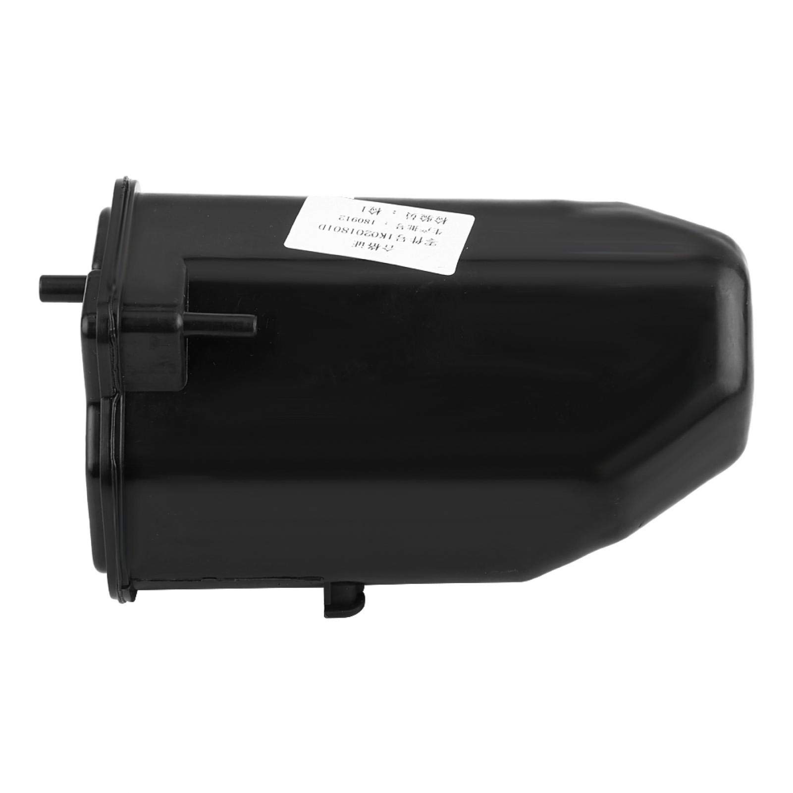 Kuuleyn 1K0201801E filtro canister carbone attivo ABS