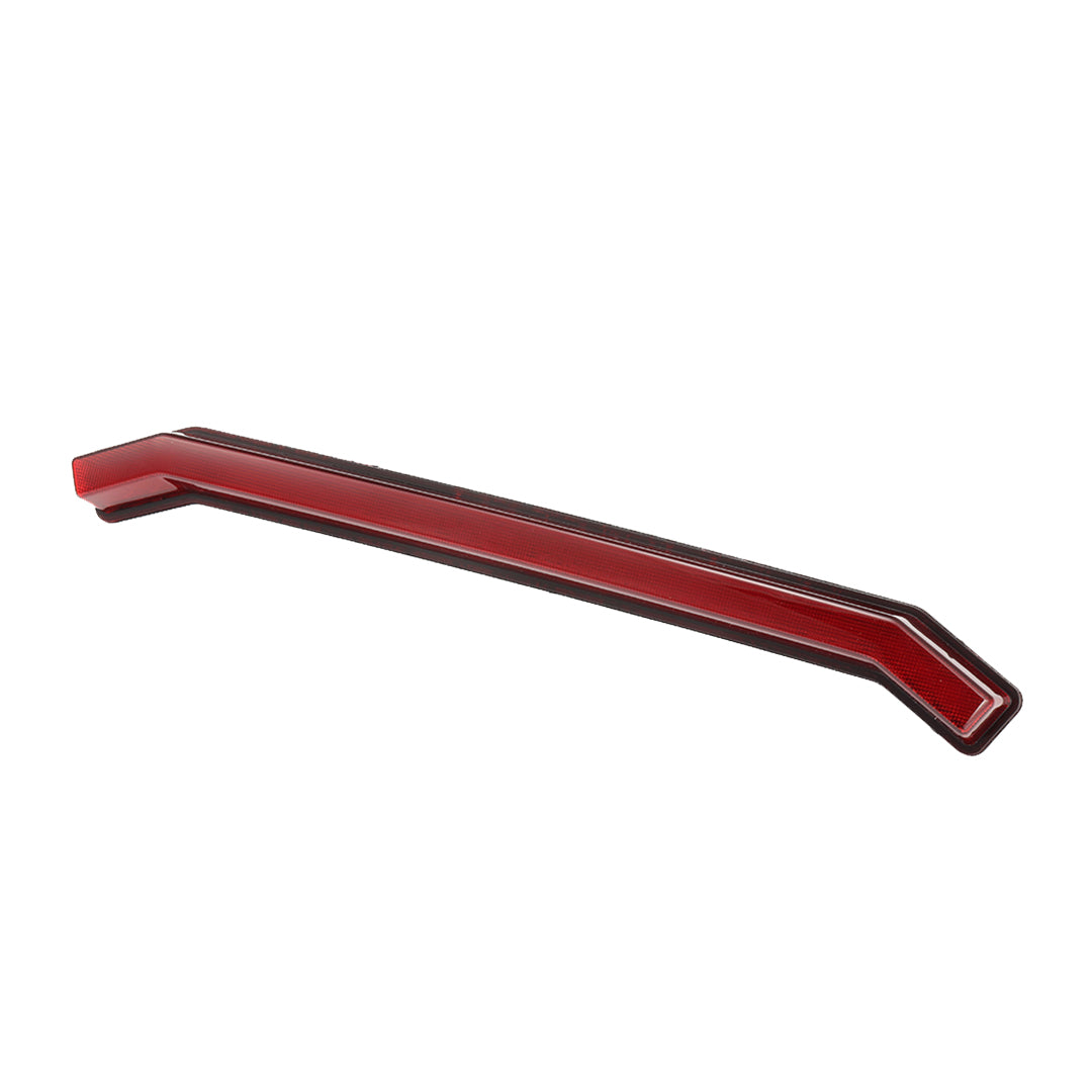 KEMIMOTO RZR XP terza luce stop LED centrale IP67