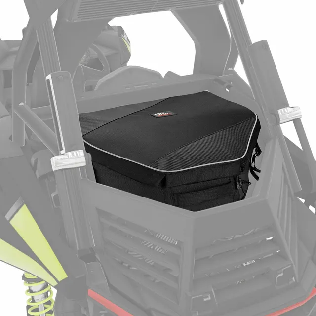 KEMIMOTO RZR borsa posteriore UTV 30L impermeabile con termica