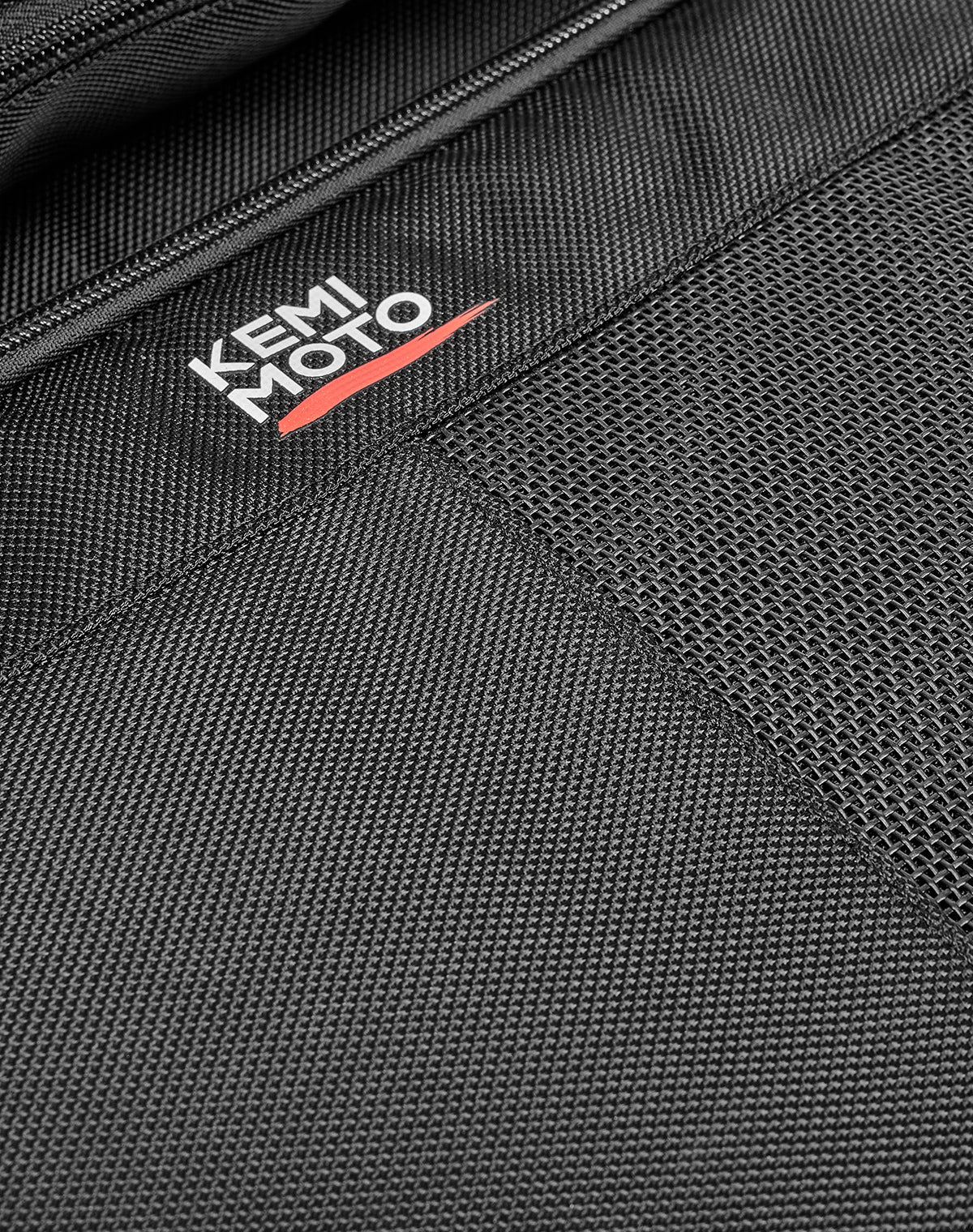KEMIMOTO Maverick R borsa tetto UTV 1680D impermeabile