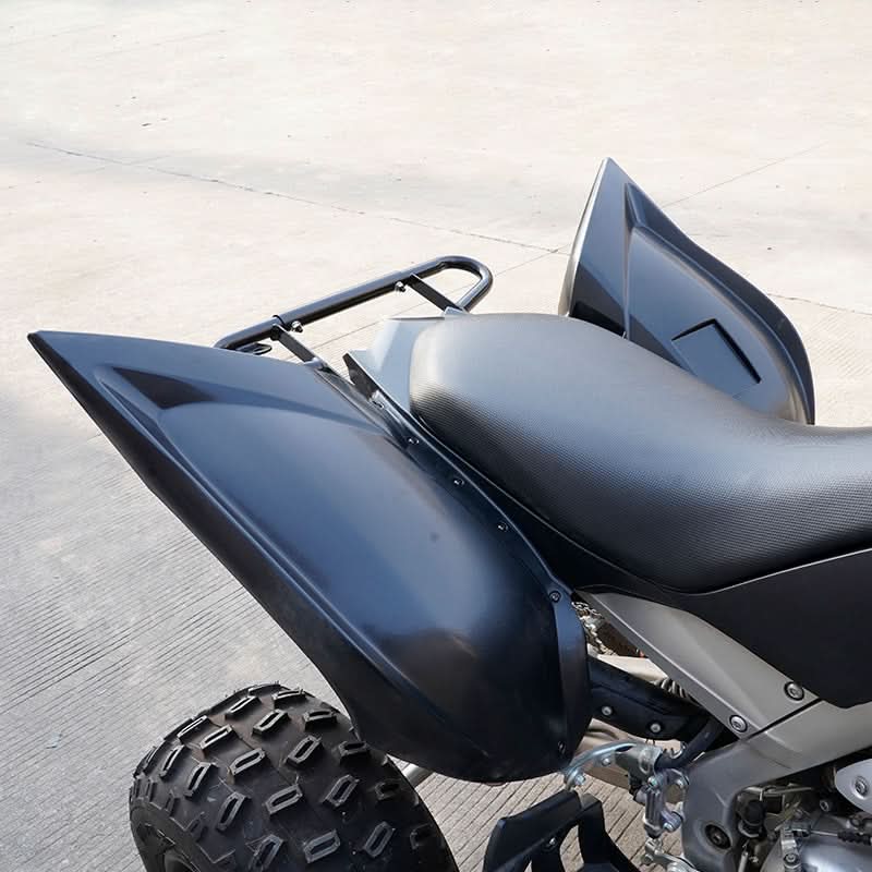 KEMIMOTO Raptor 700 parafango posteriore 2013-2025