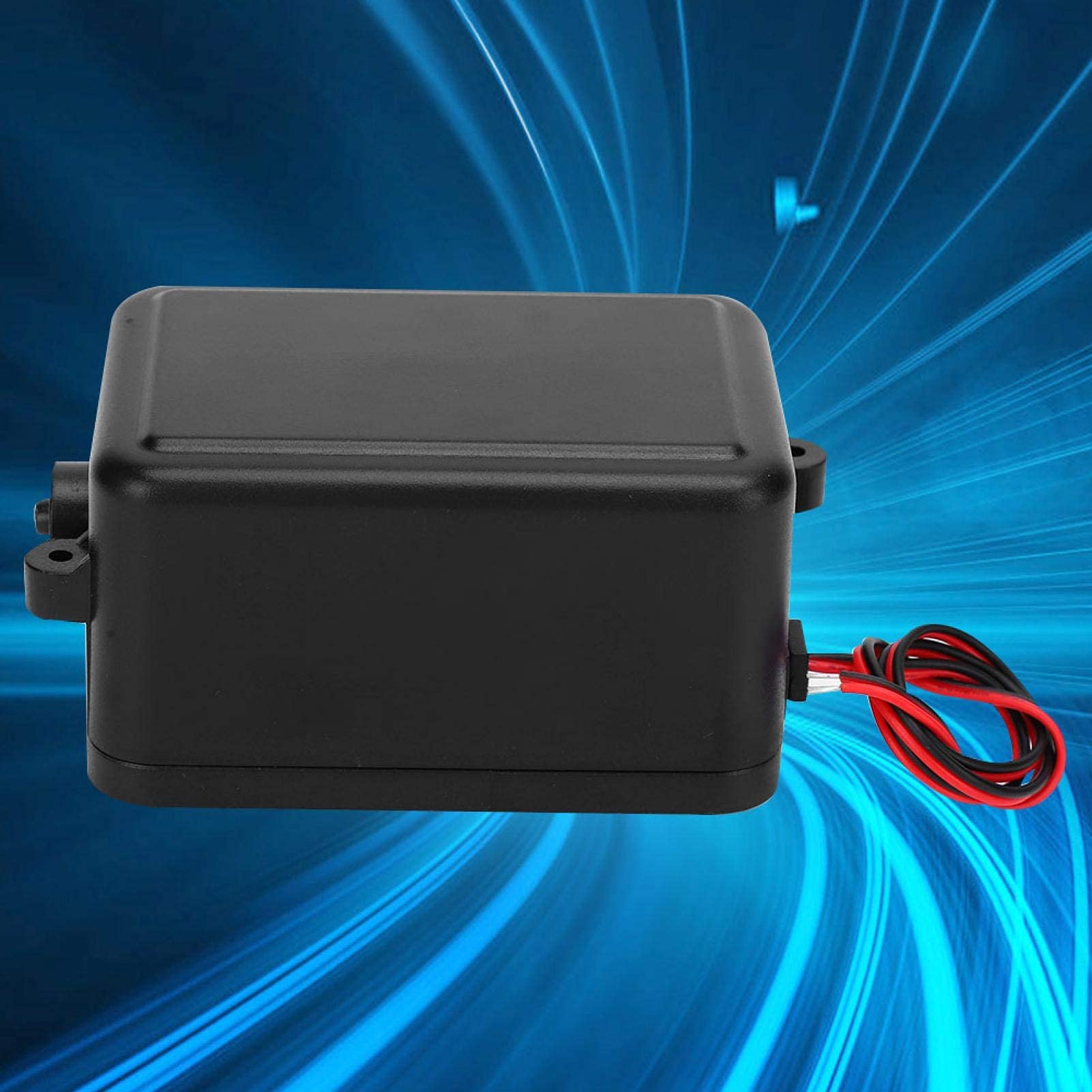 Kuuleyn ZYA980-15 pompa aria elettrica 220V gonfiabili