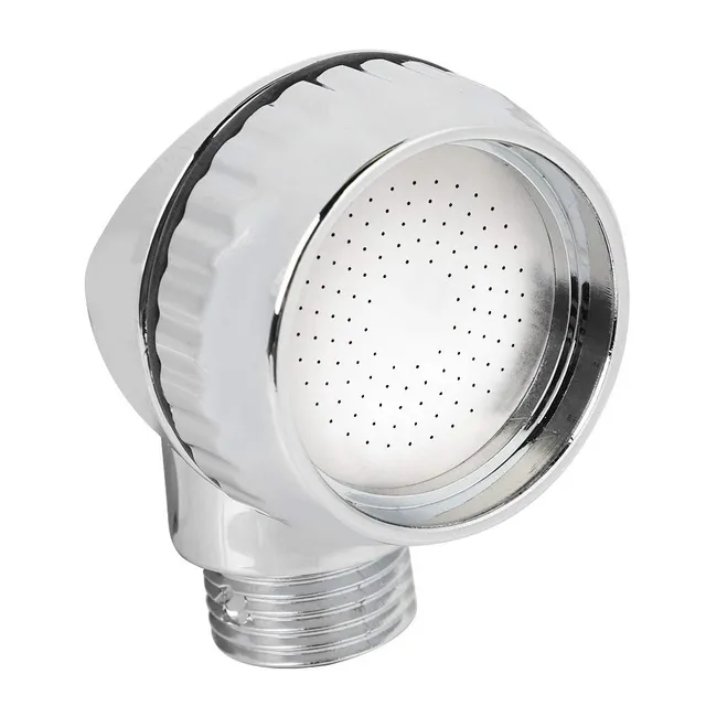 Kuuleyn Soffione Doccia Piccolo Bidet G1/2 ABS