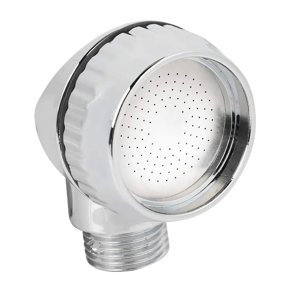 Kuuleyn Soffione Doccia Piccolo Bidet G1/2 ABS