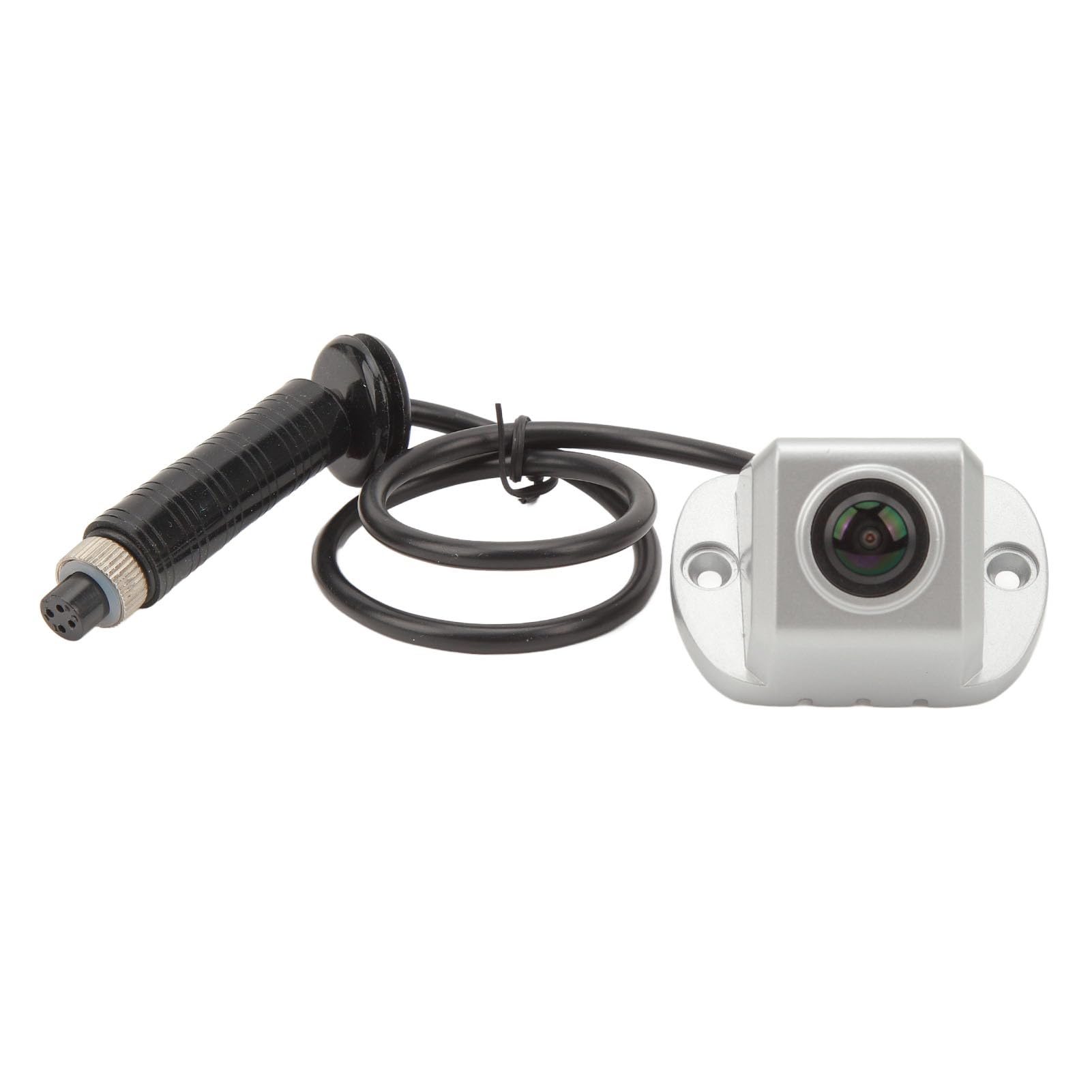 AOWINHIT telecamera laterale auto 1080P 150° IP68