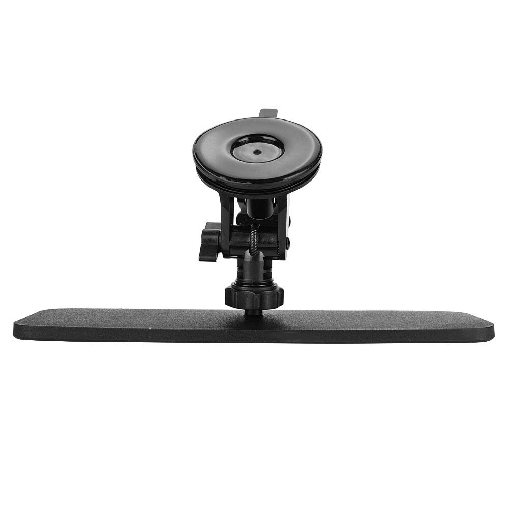 Kuuleyn CZC-241B Specchietto Auto Bambini Blu Grandangolare