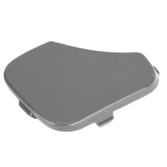 Kuuleyn 1375861 tappo gancio traino anteriore Fiesta MK6